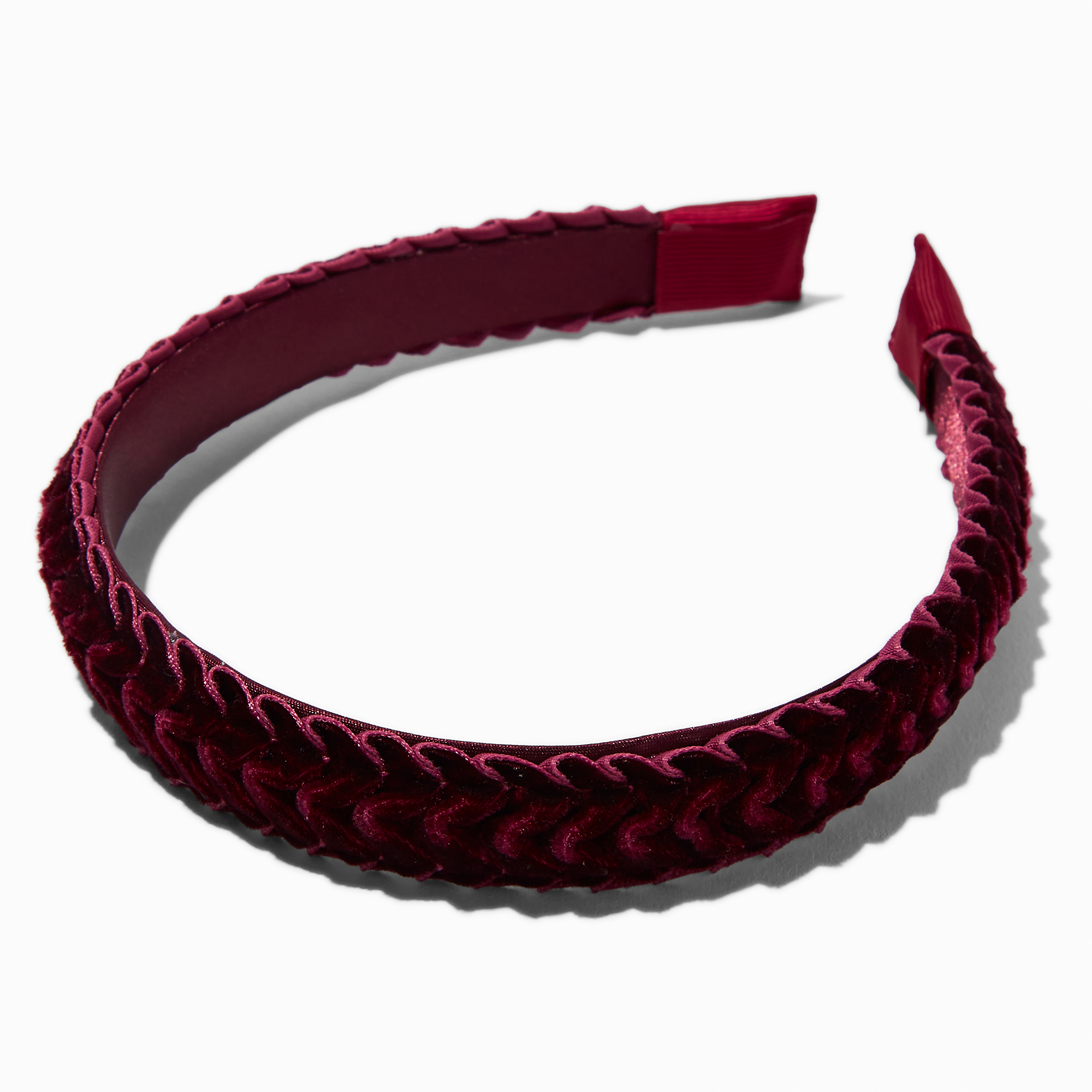 socles et supports