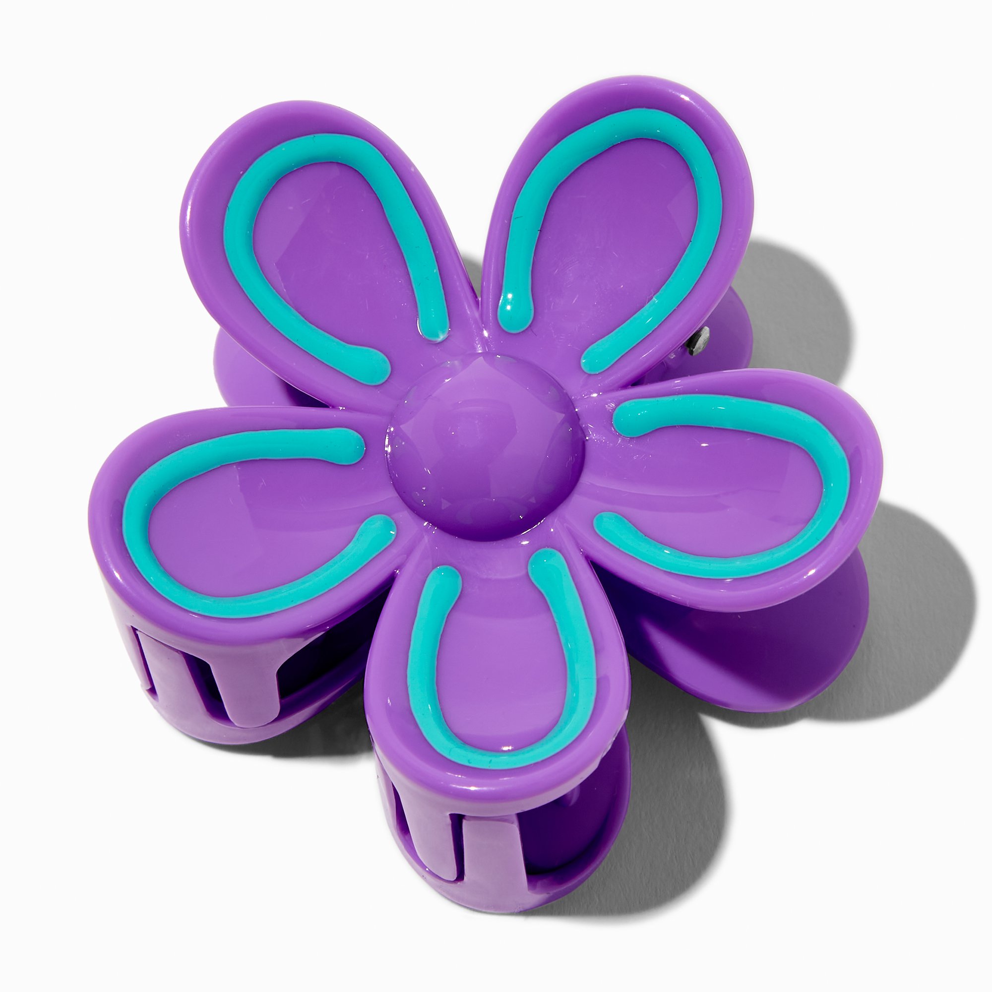 clips and grips