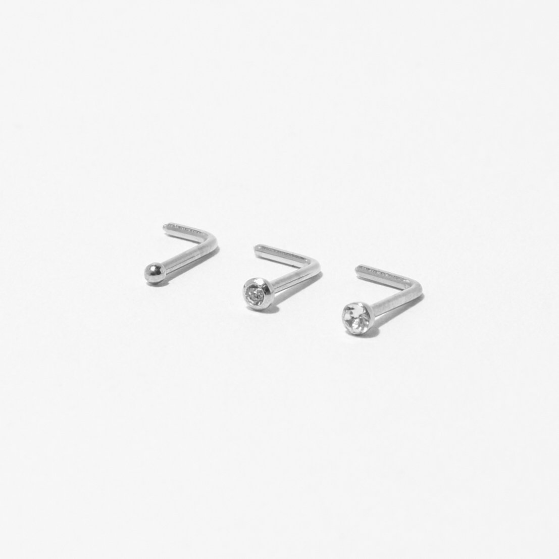 nose stud