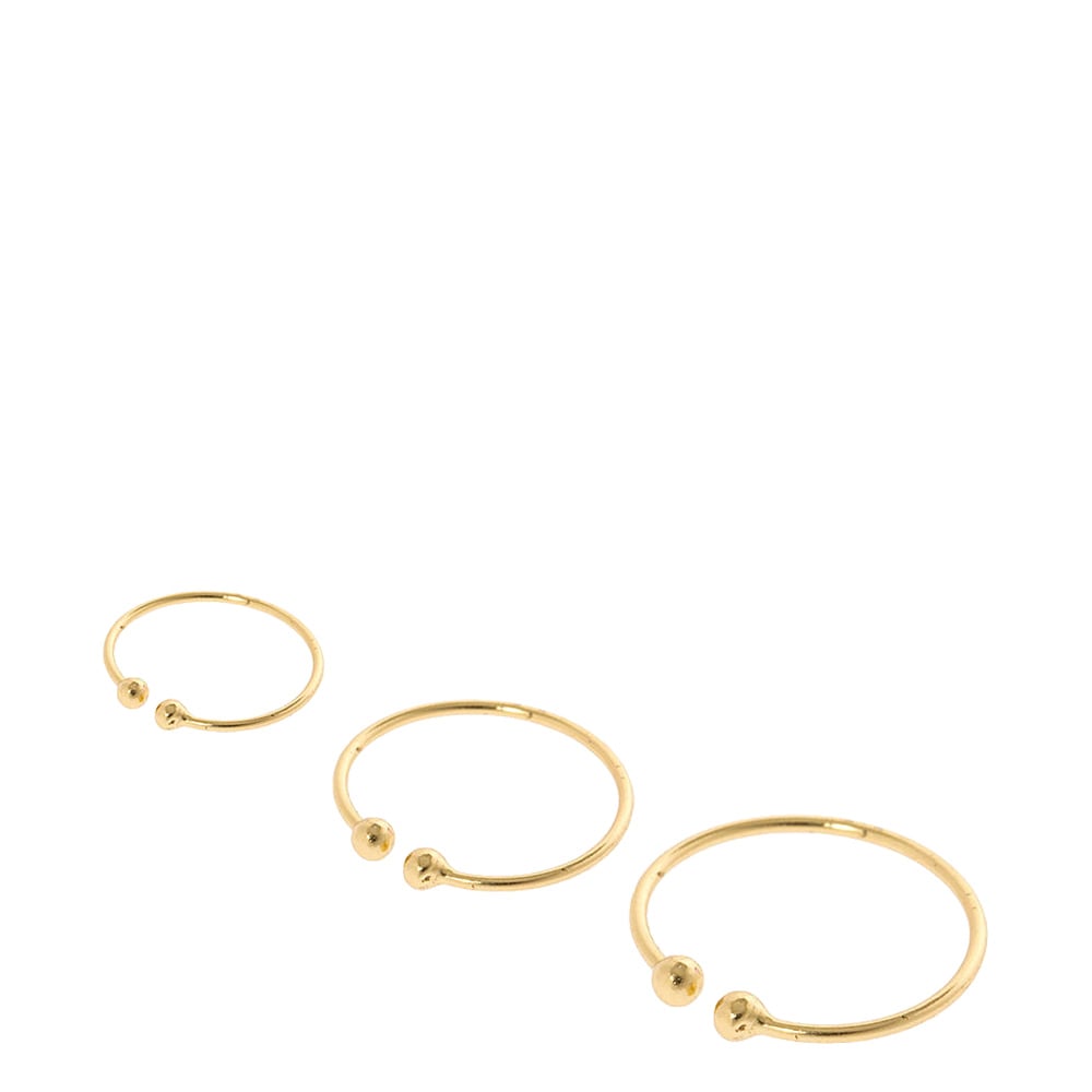 faux body jewelry