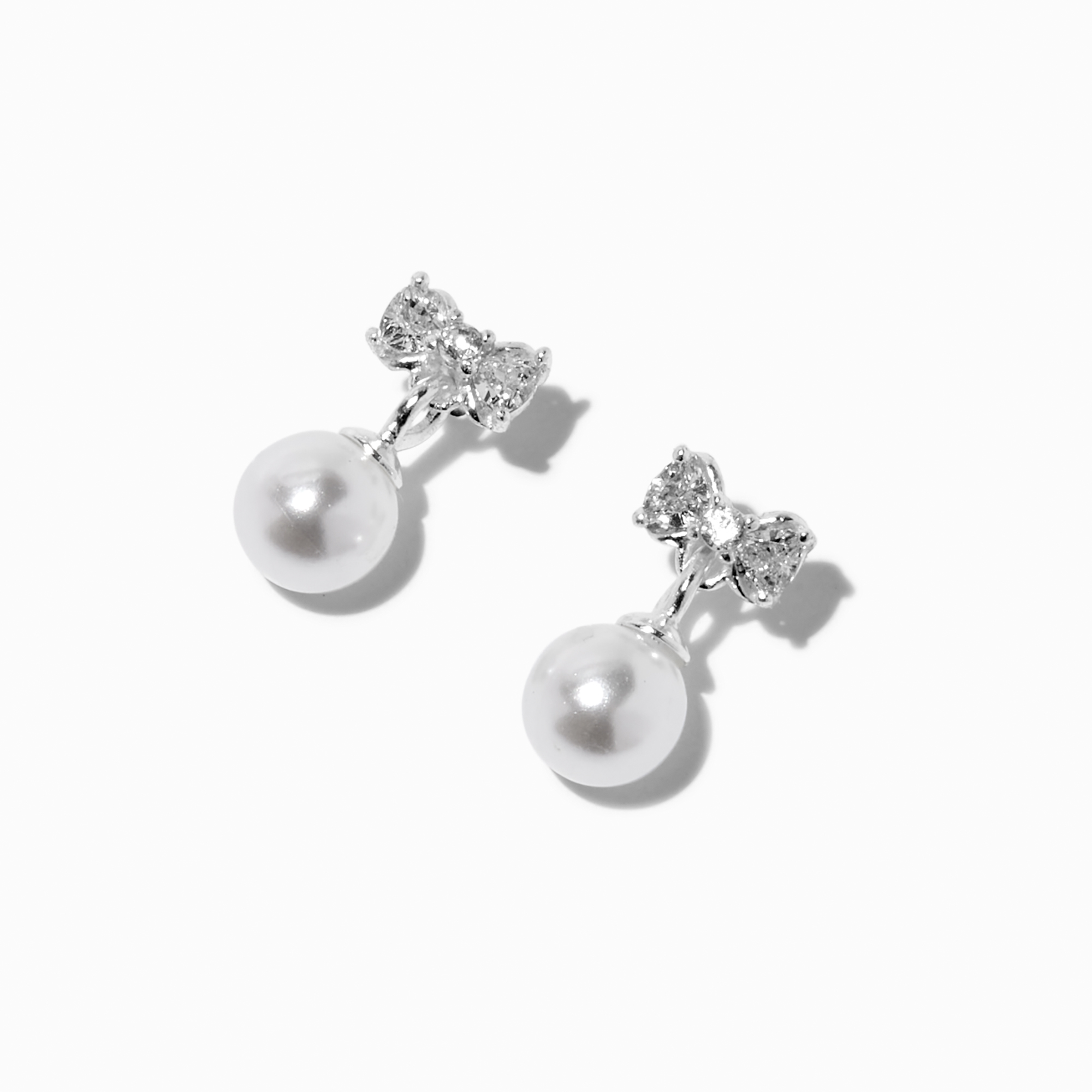 precious metals jewelry