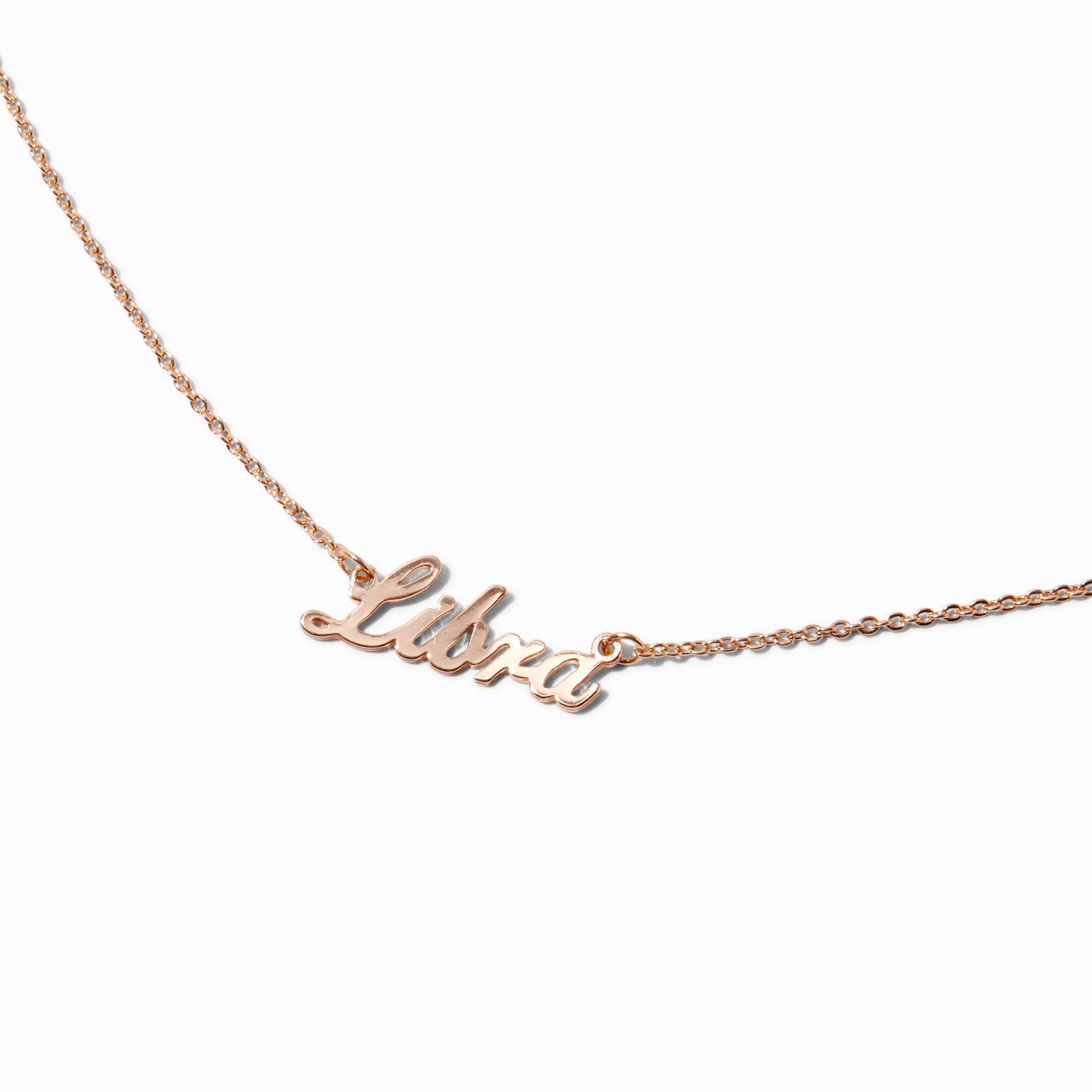 libra