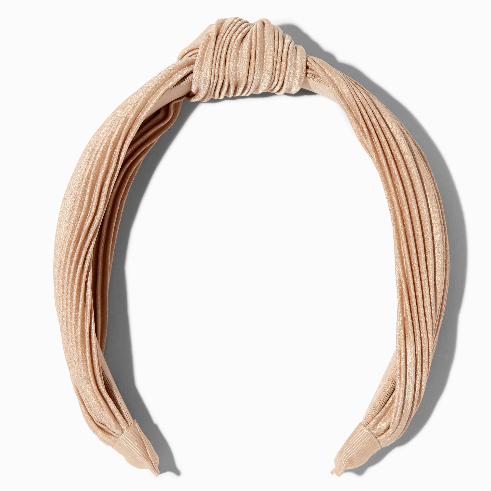 headbands
