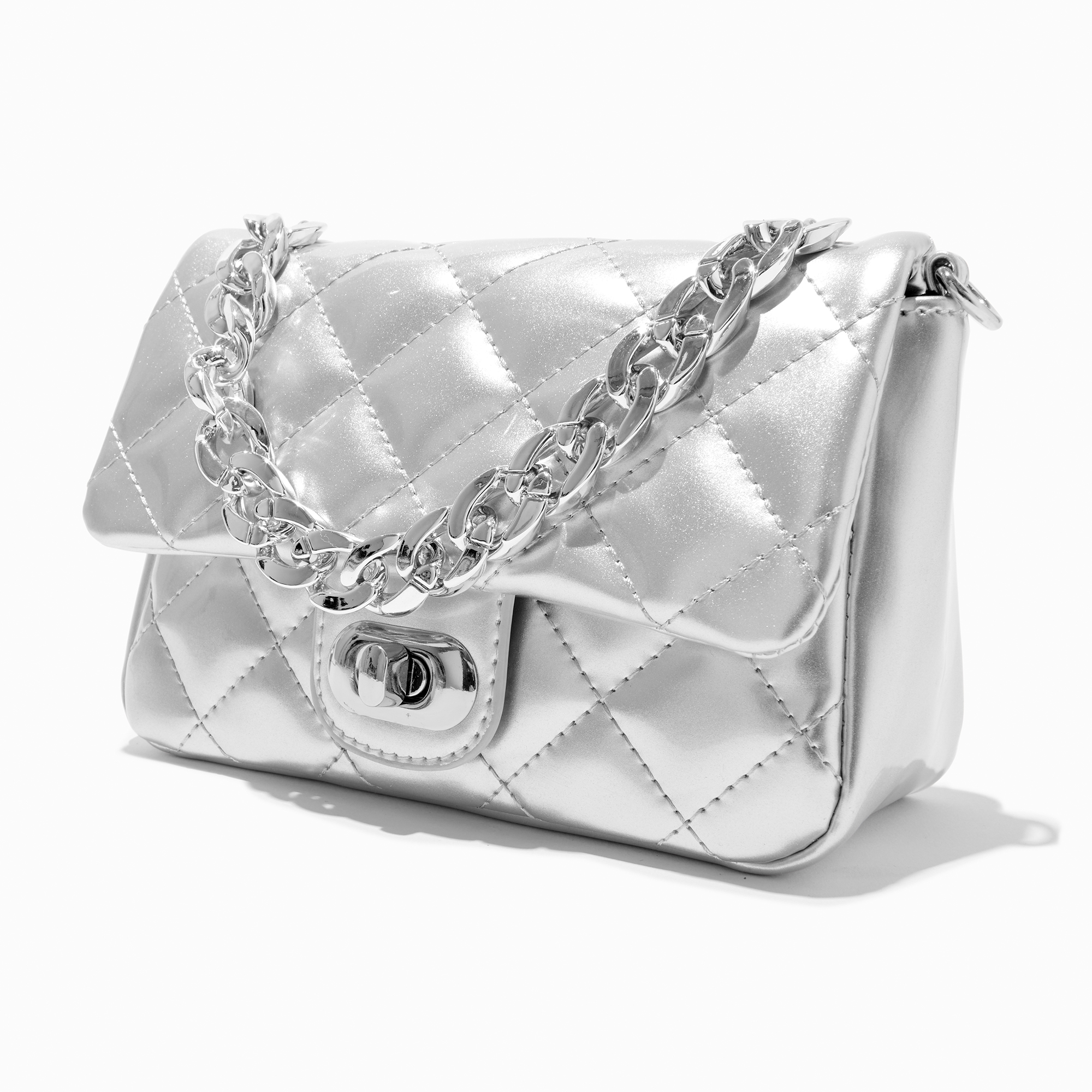teen bags