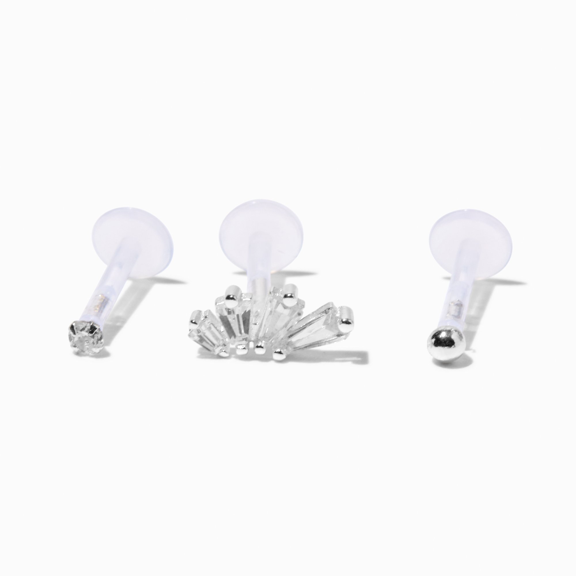 nose rings studs jewellery