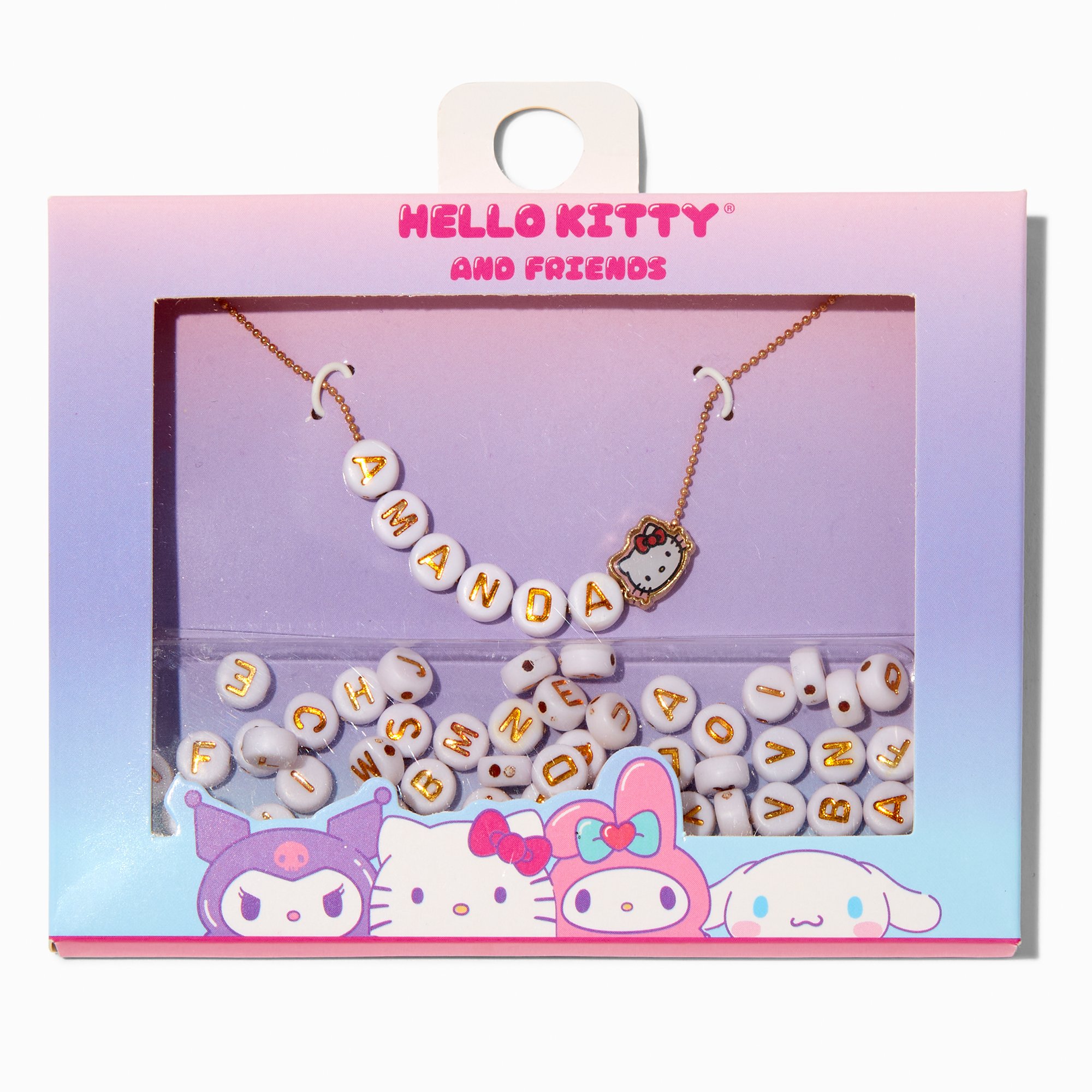 bijoux de marque