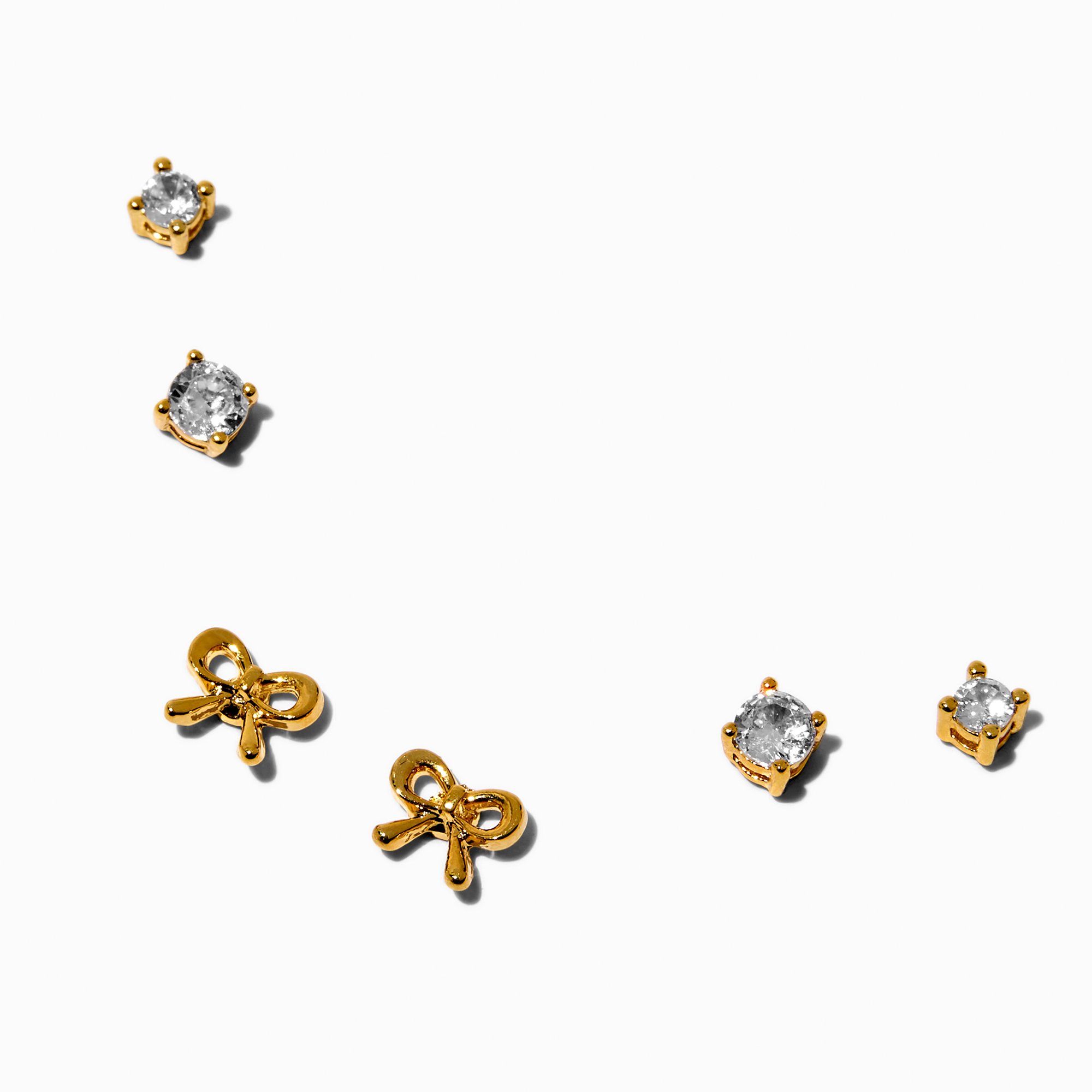 cadeaux bijoux