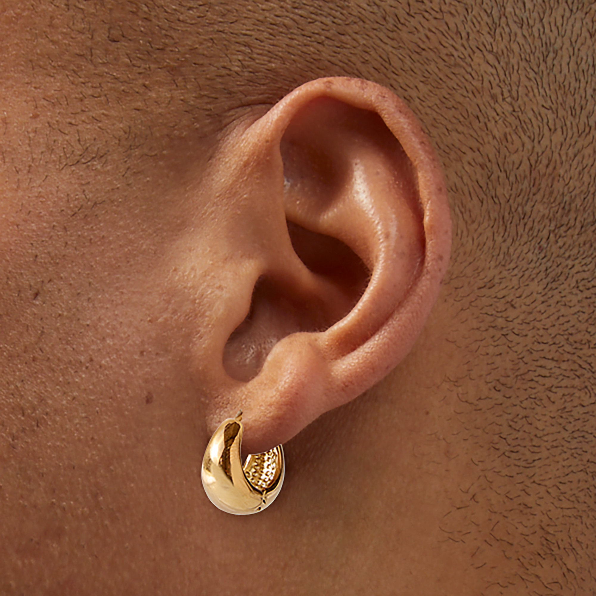 アクセサリー STRONG IRIS EARRINGS OURs Aureum Iris Earrings | Shopbop