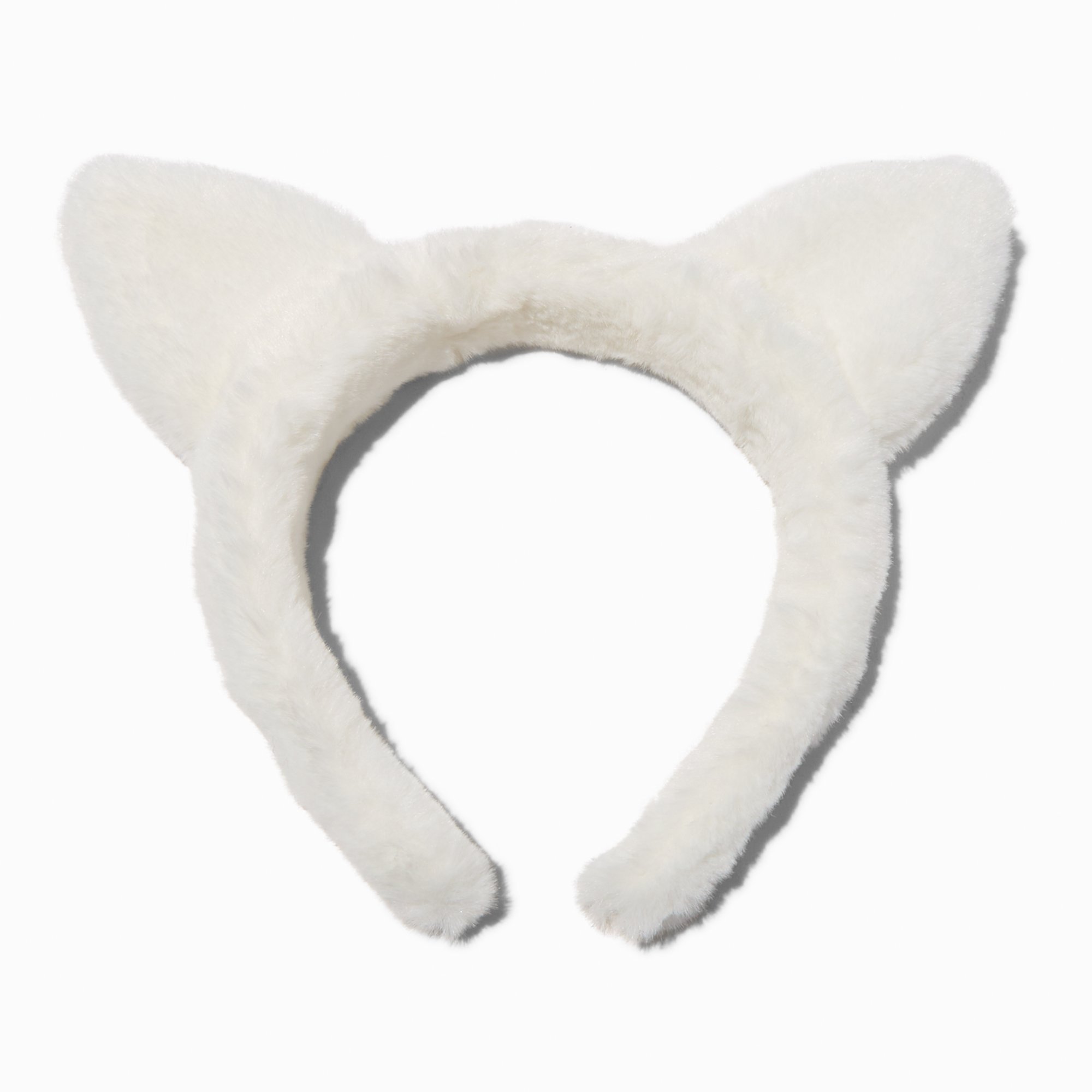 cozy accessories