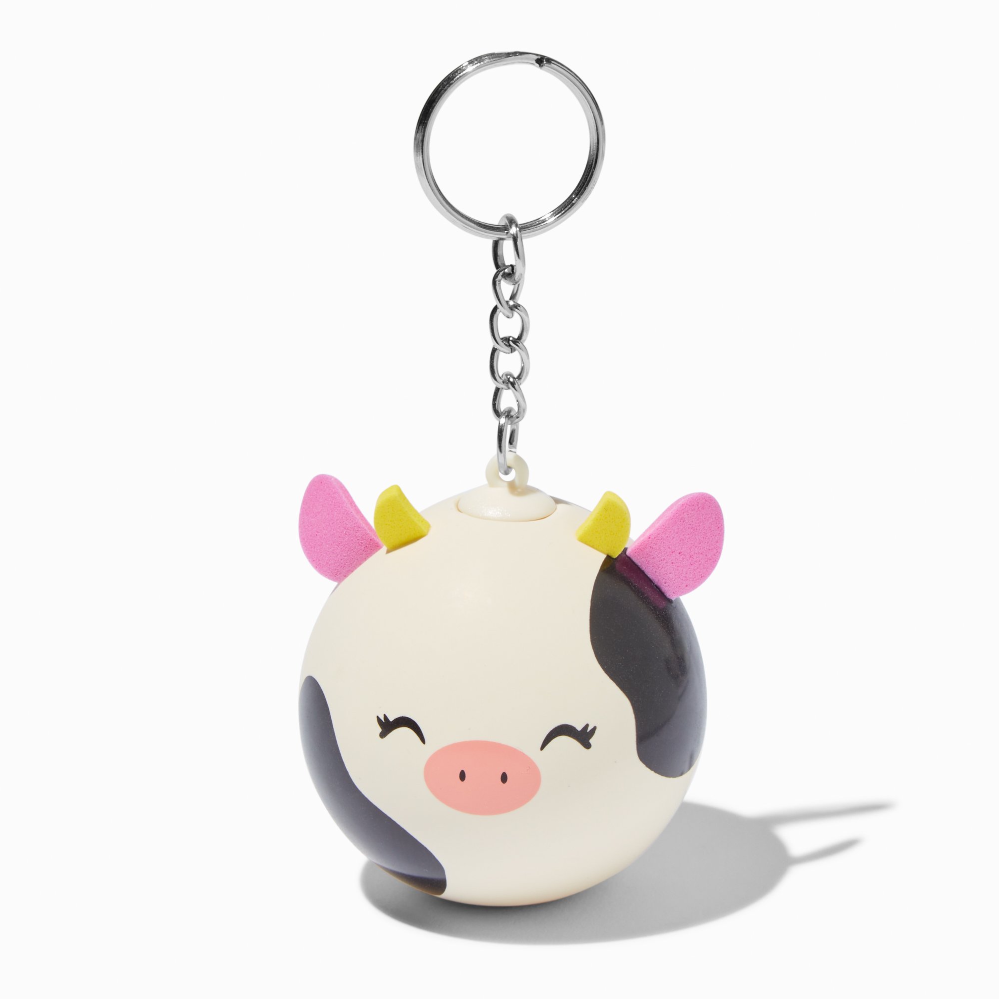 stress ball fidgets