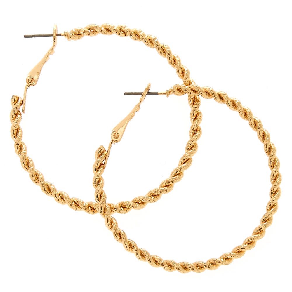 bijoux
