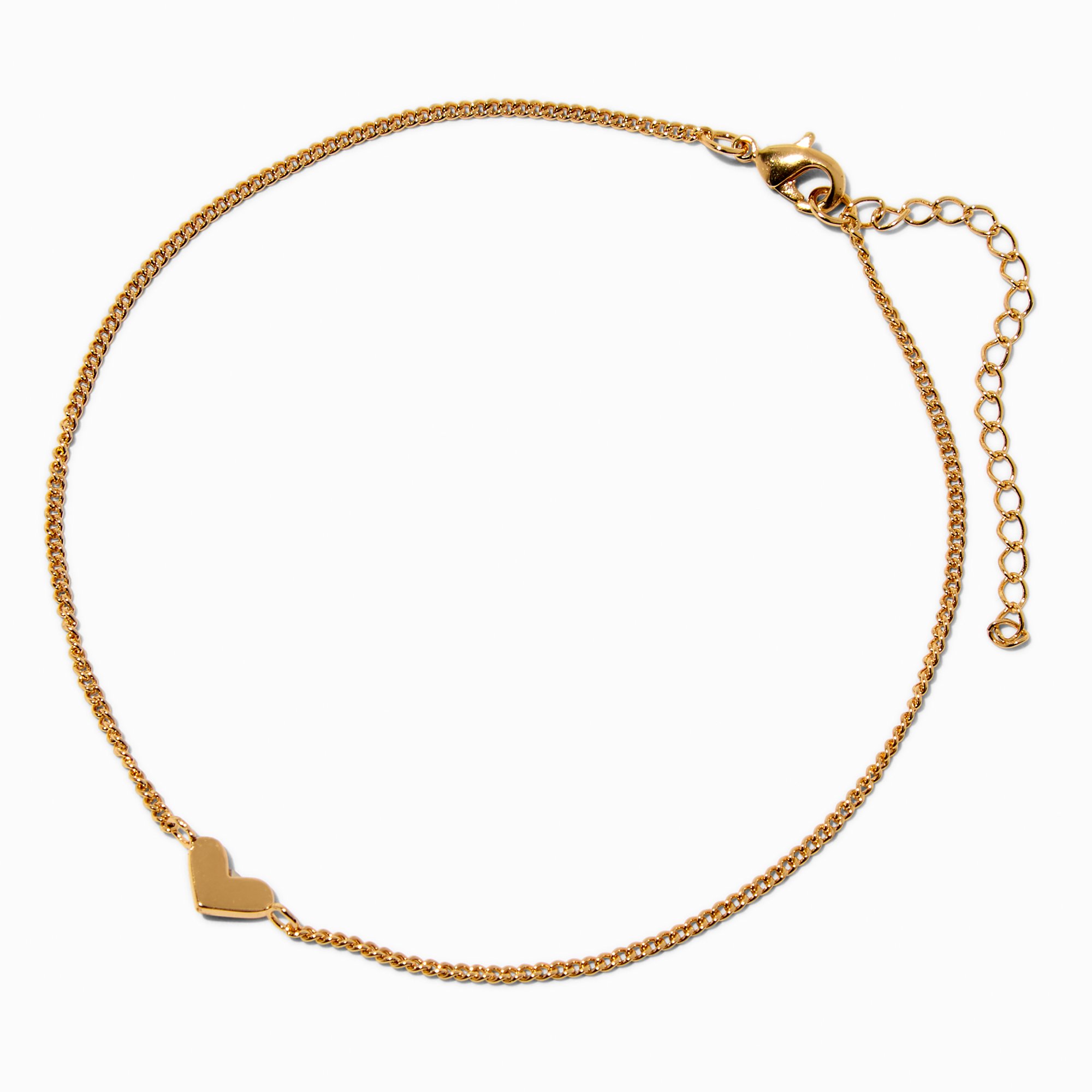 anklets