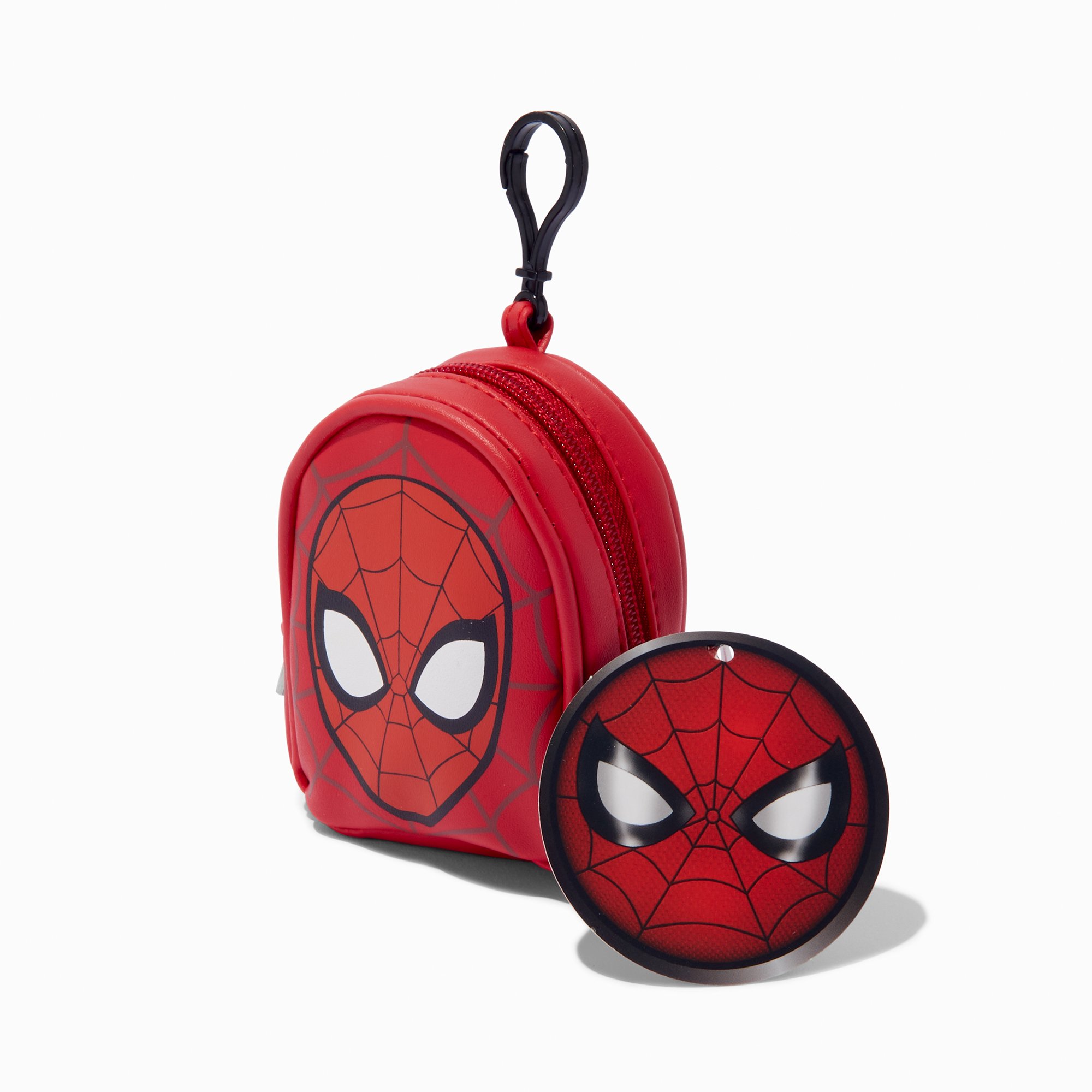mini backpacks
