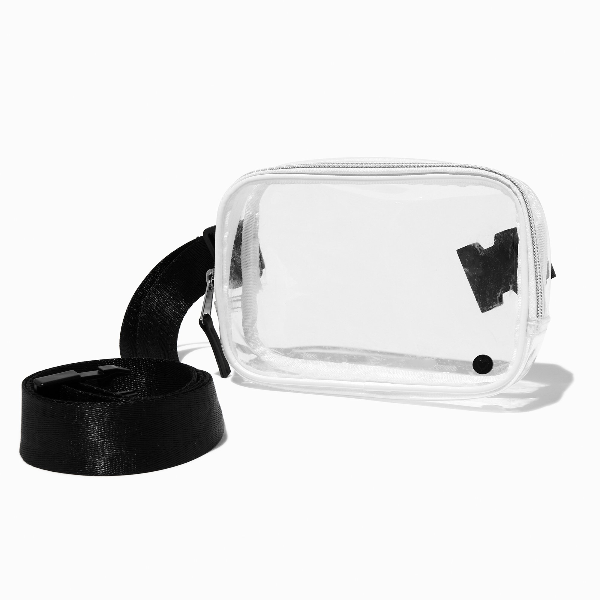 fanny packs