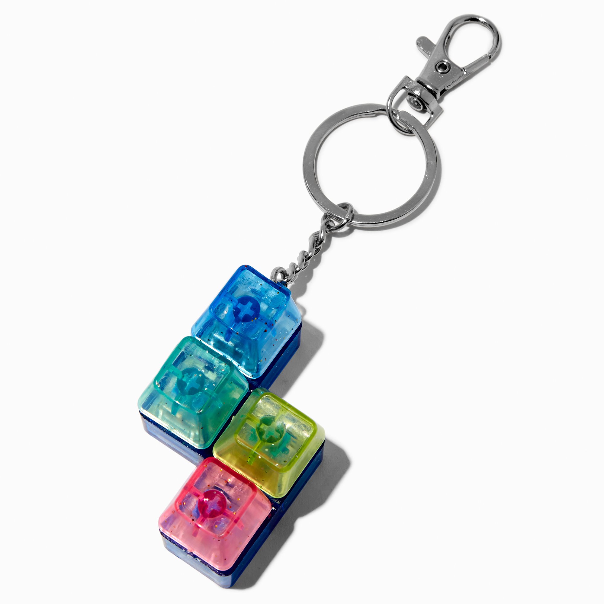 fidget toys