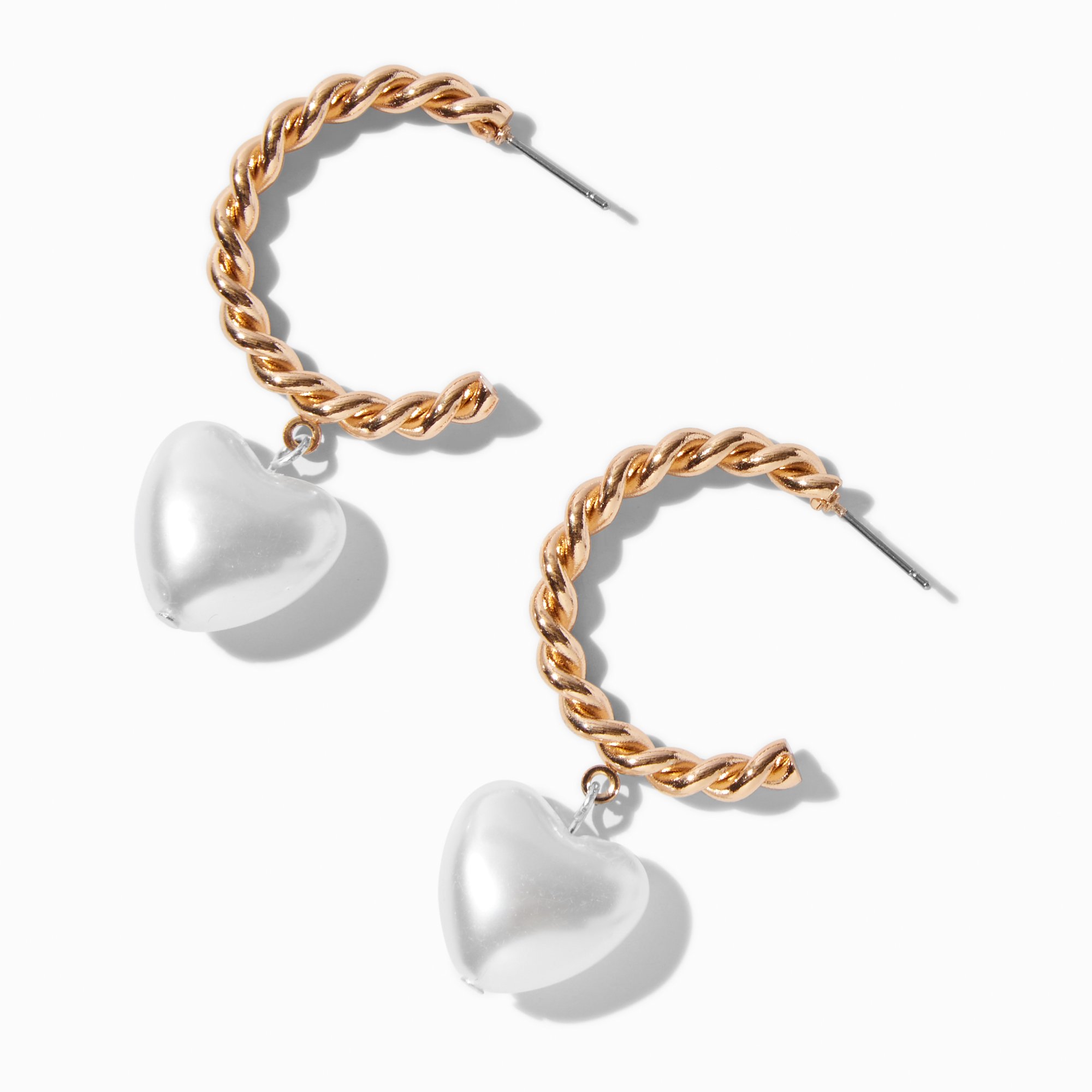 bijoux