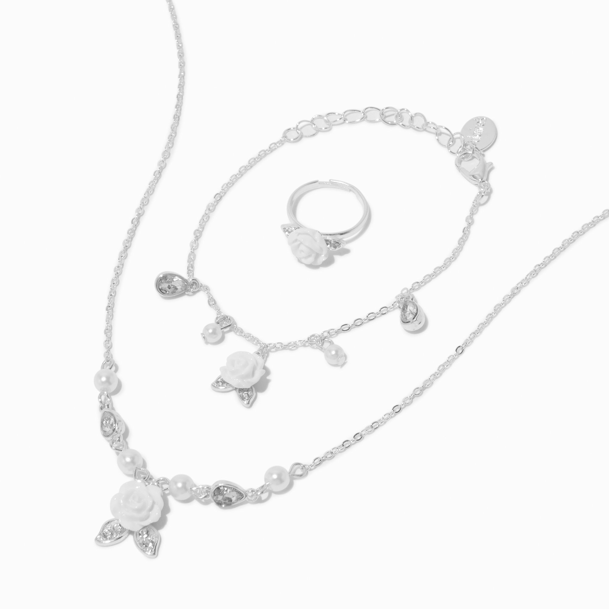 gifts