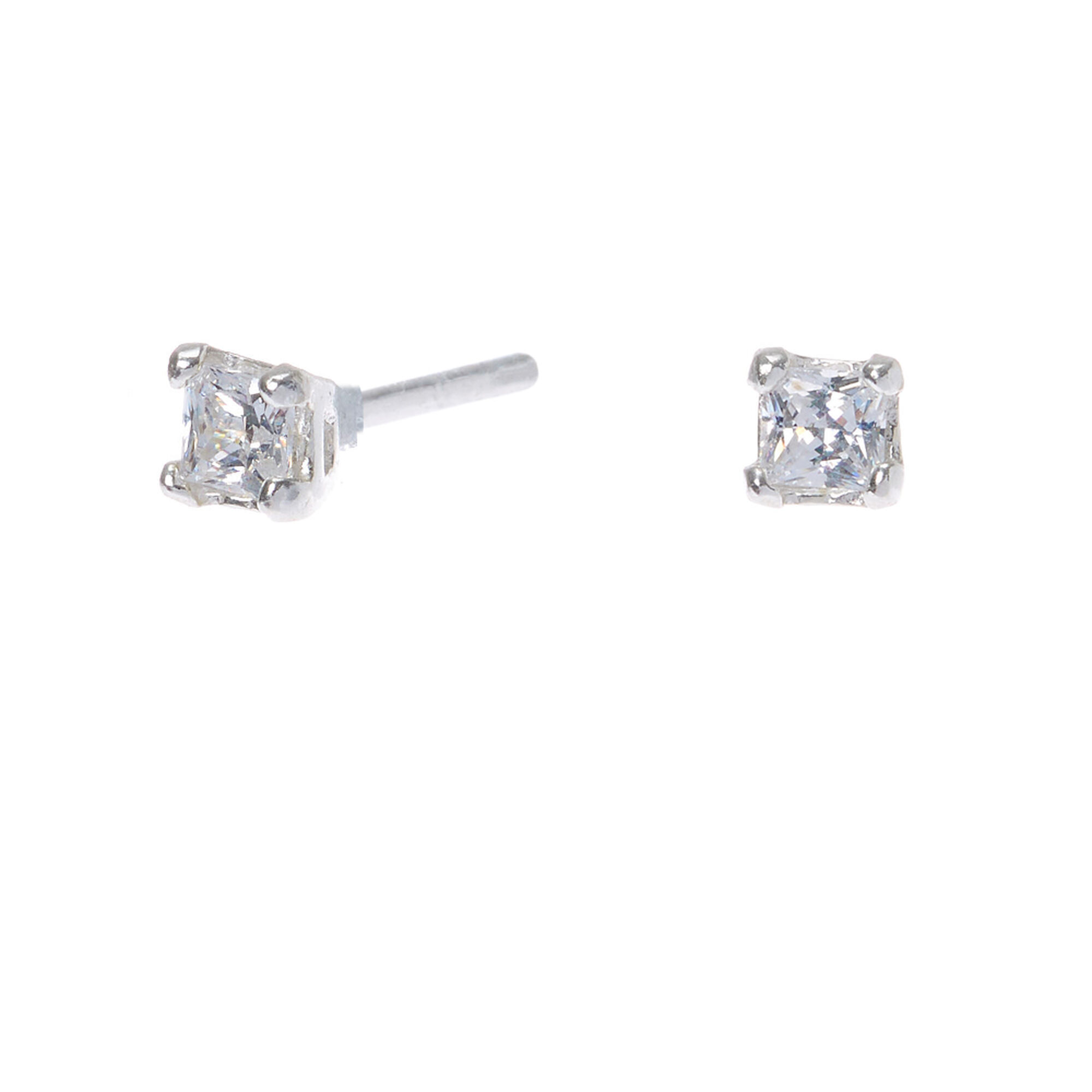 precious metals jewelry