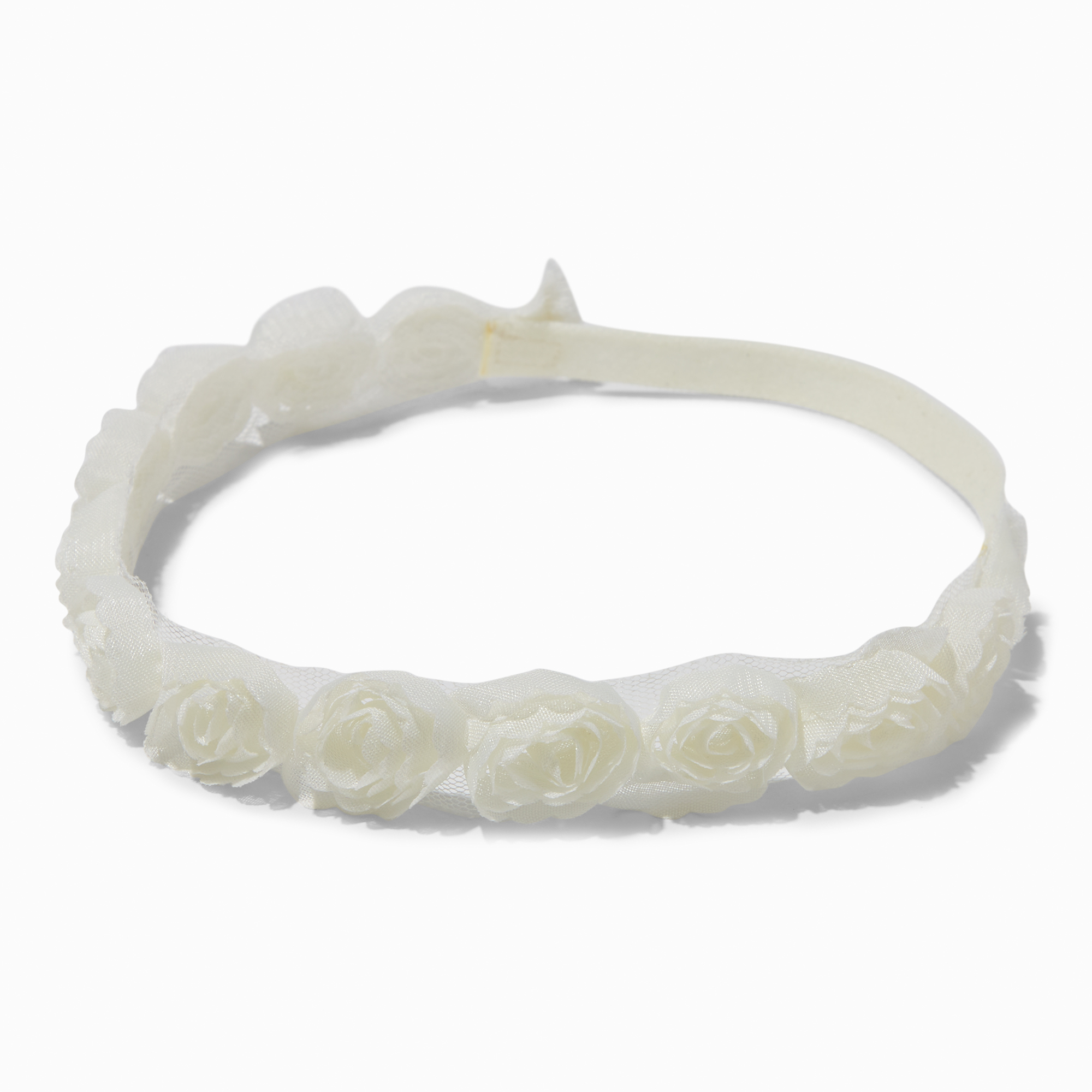 flower crowns