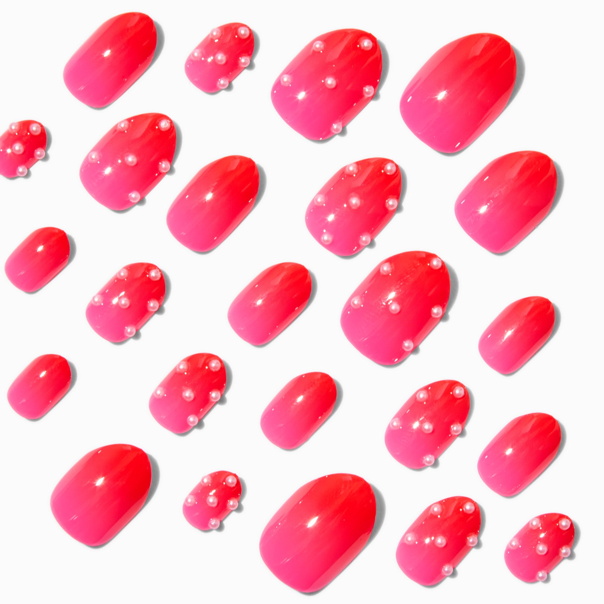 ongles