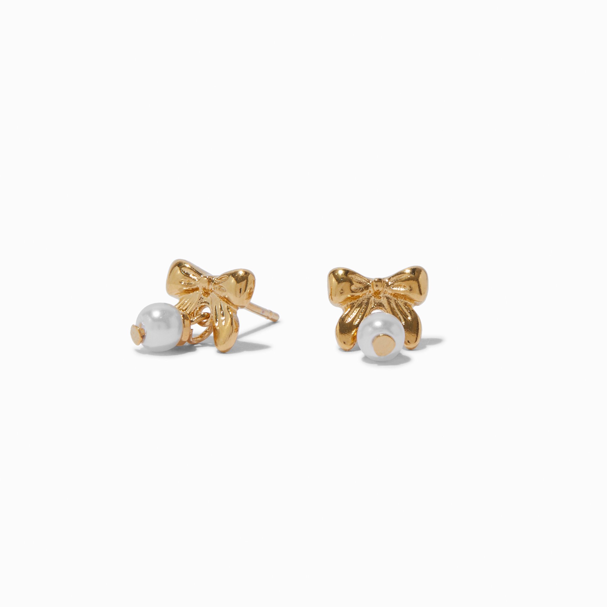 summer jewellery