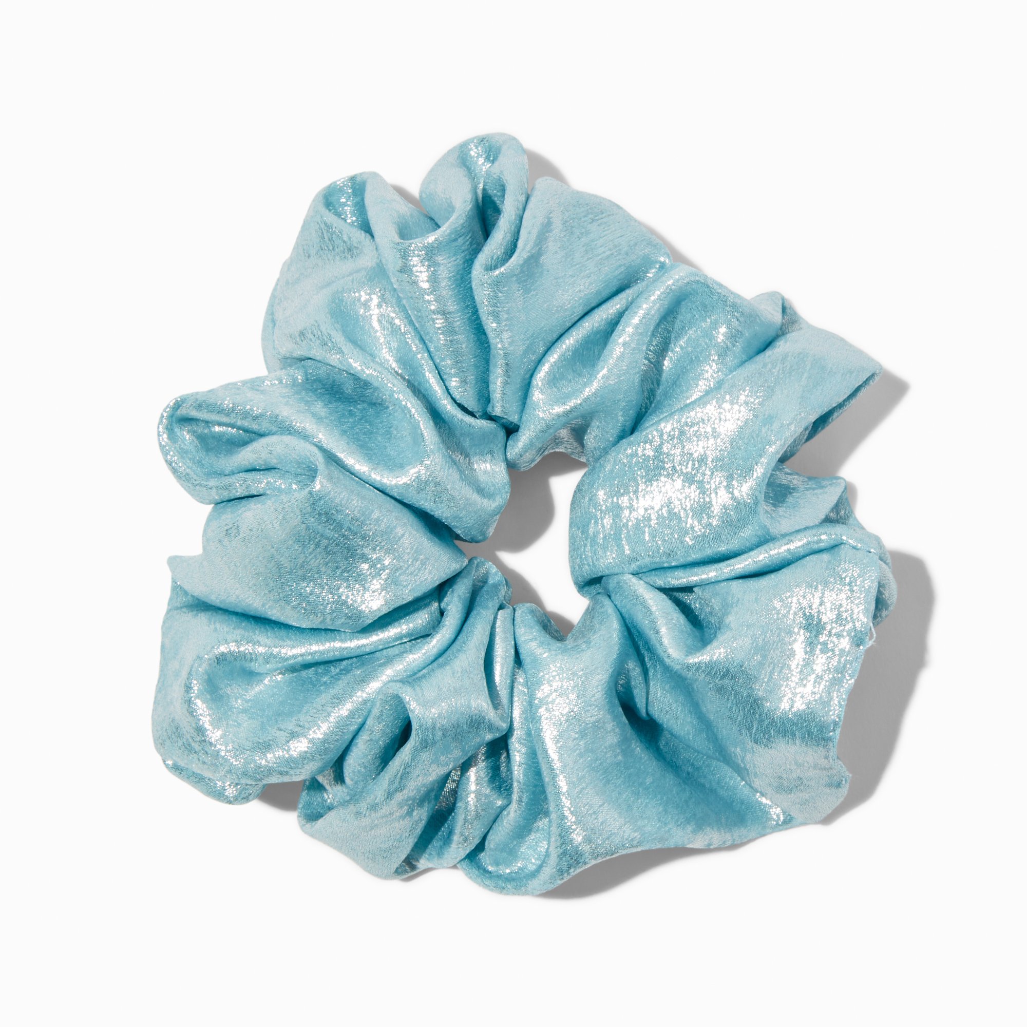 scrunchies