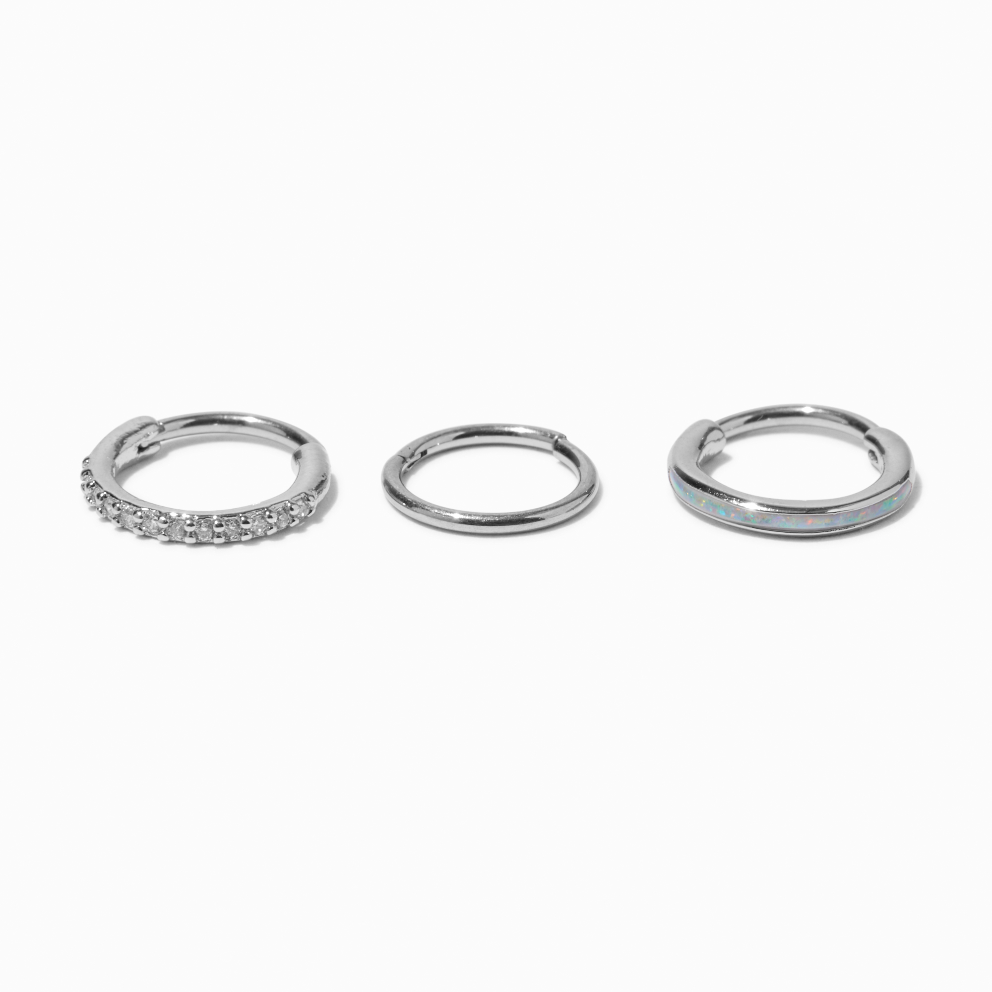 body jewelry