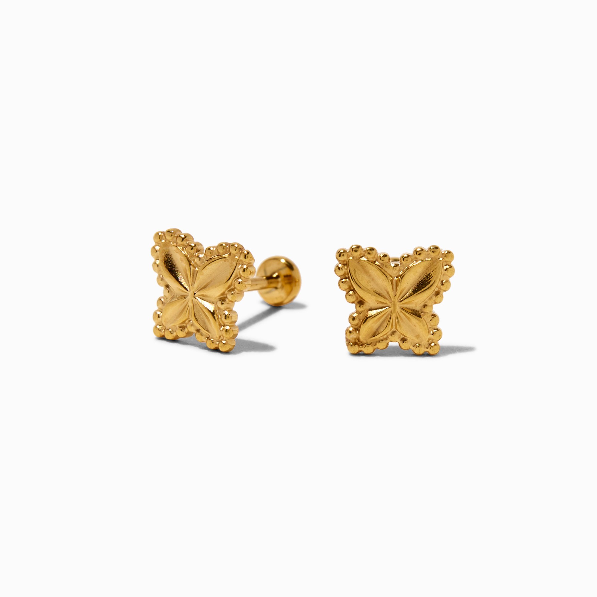shop by trend