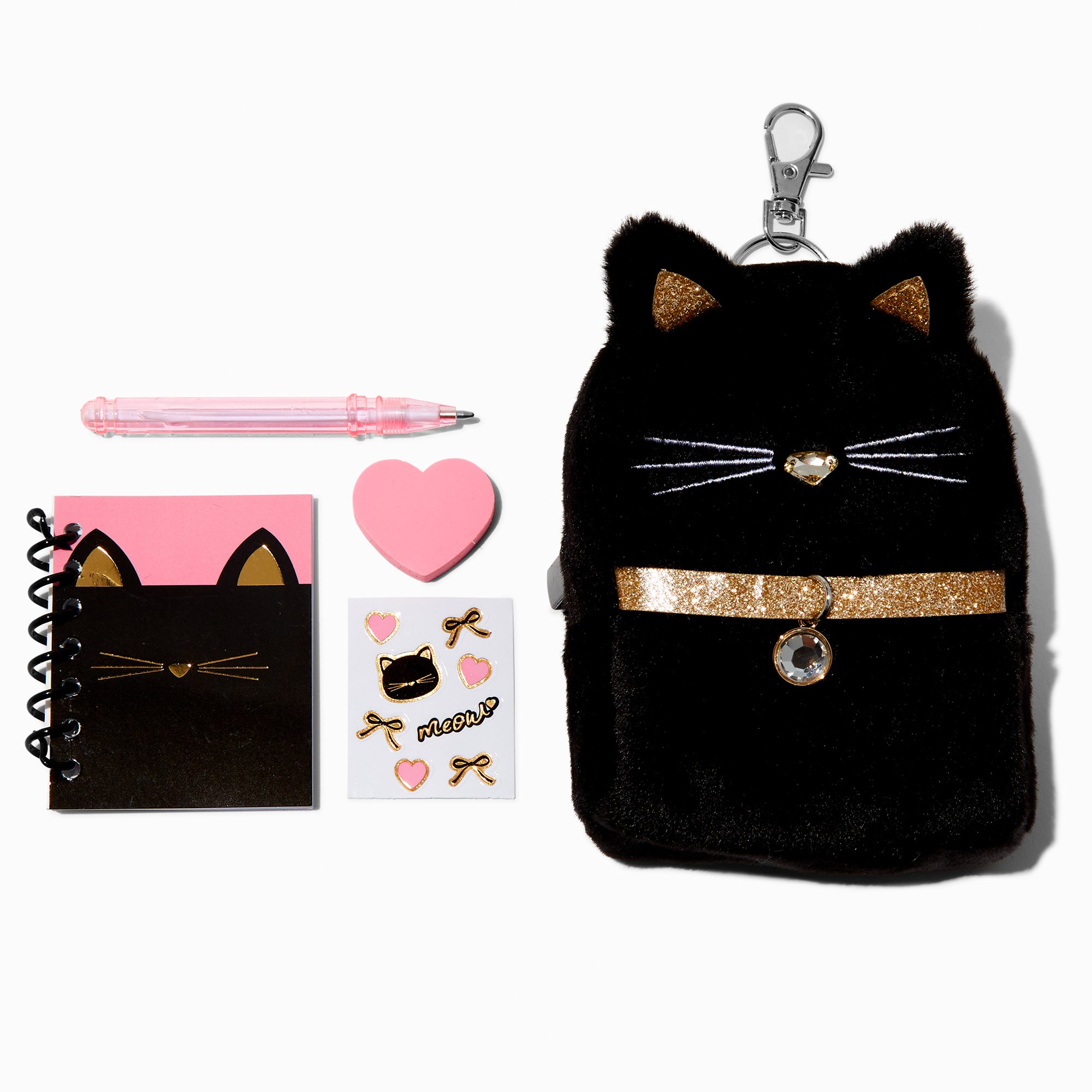 stationery sets