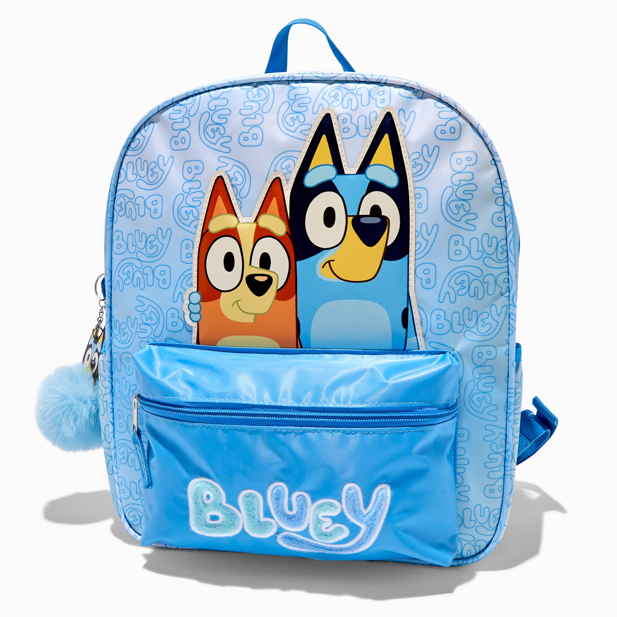bags