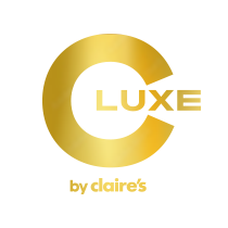 Product Badge