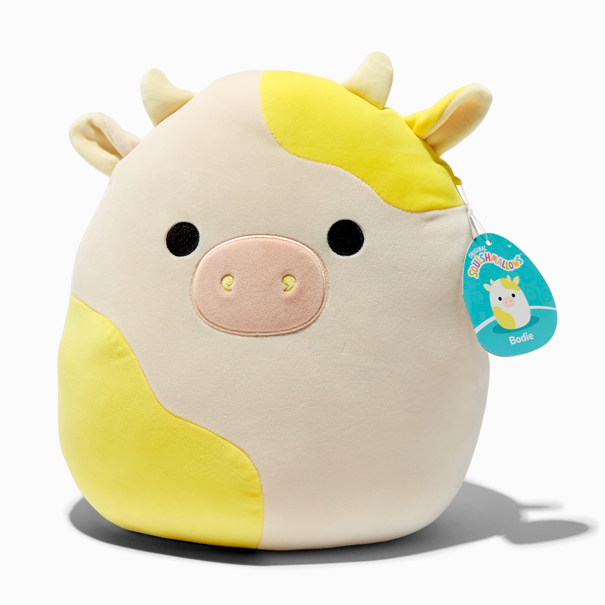 squishmallows