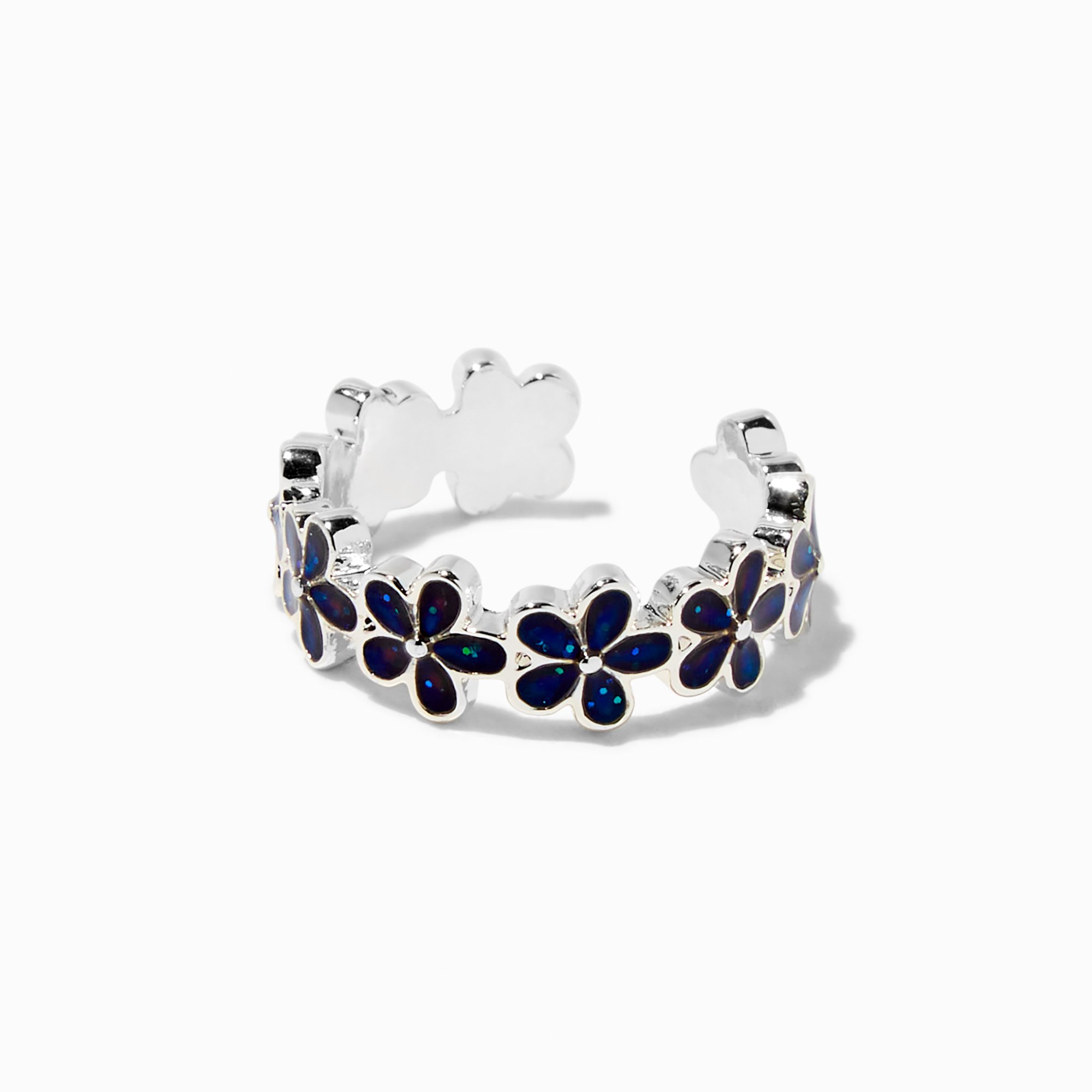 mood rings