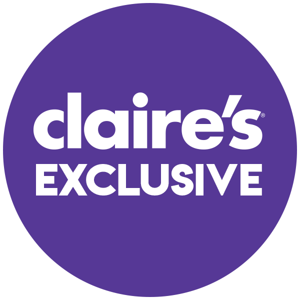Product Badge
