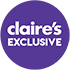 Product Badge