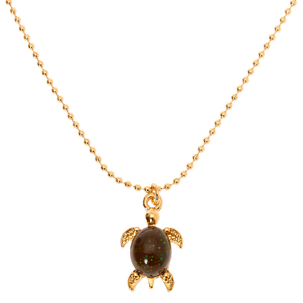 mood jewelry