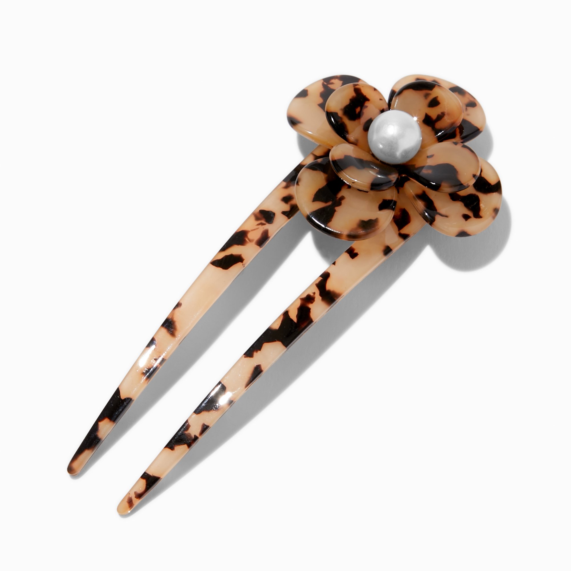 hair grips