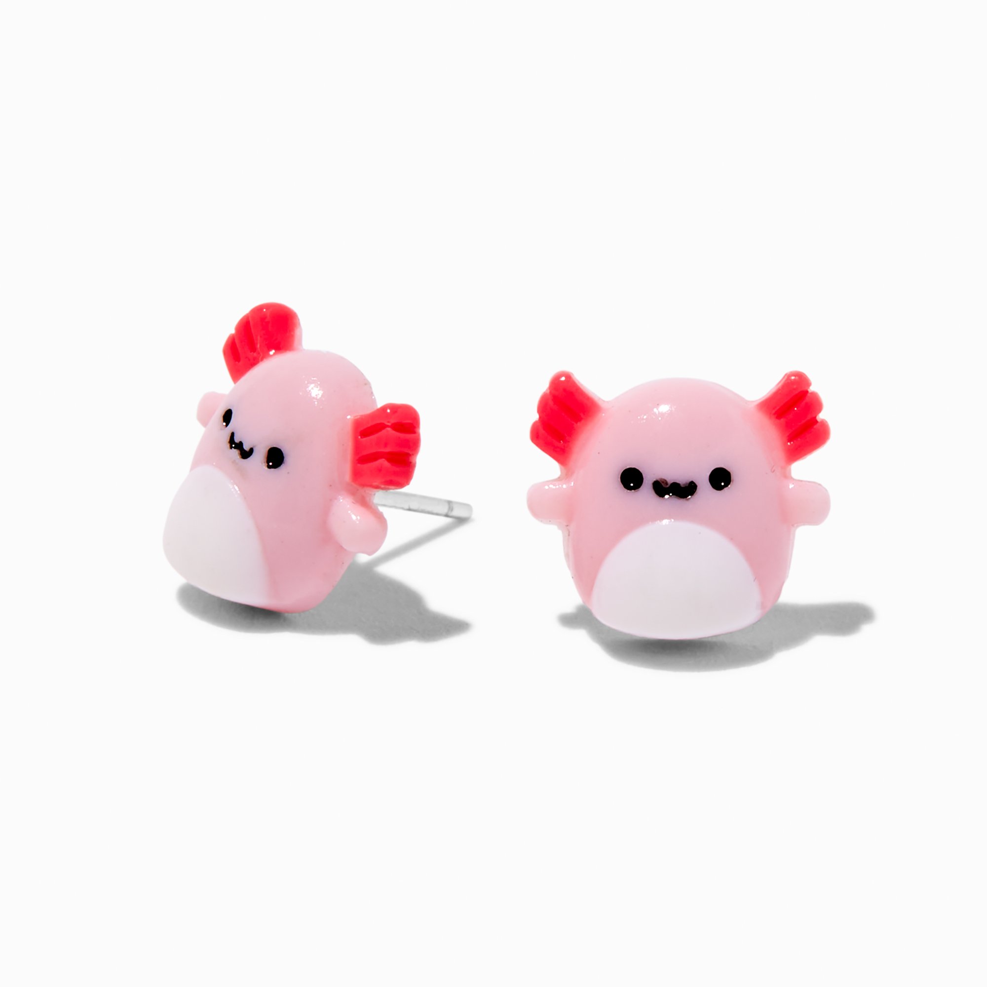 animal studs