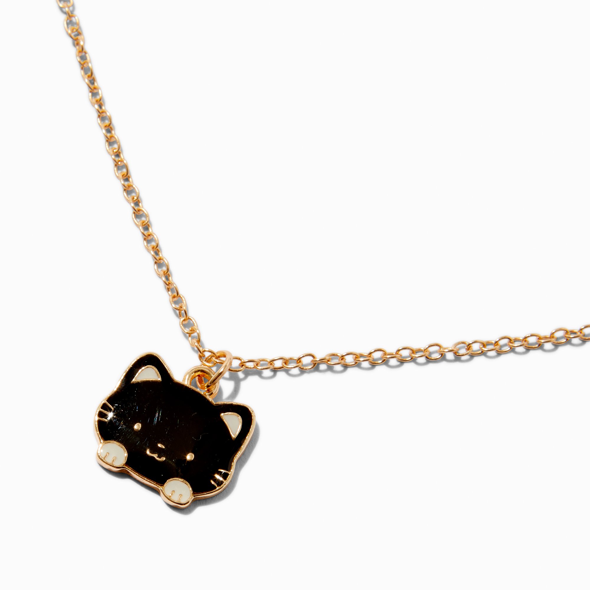 bijoux