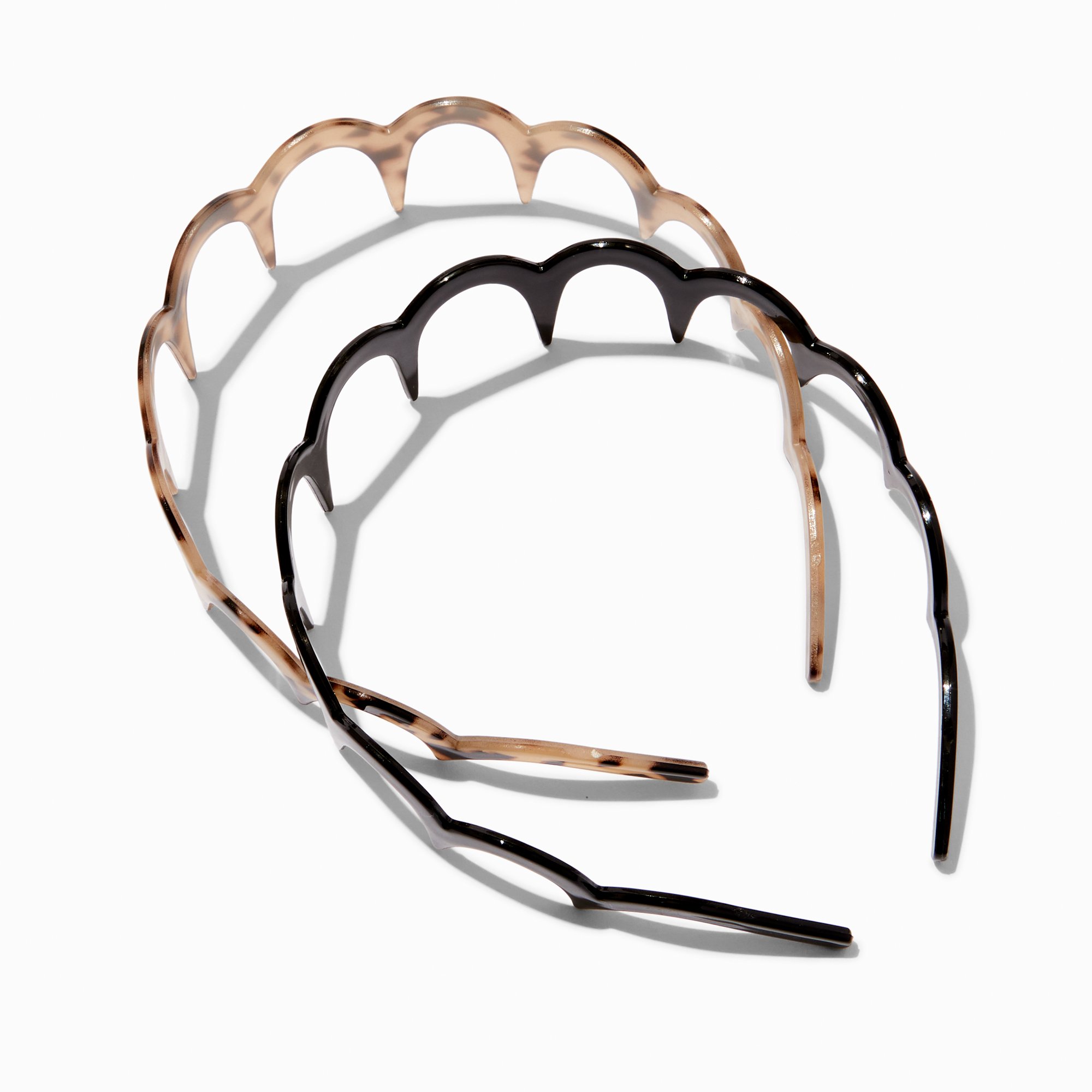 headbands