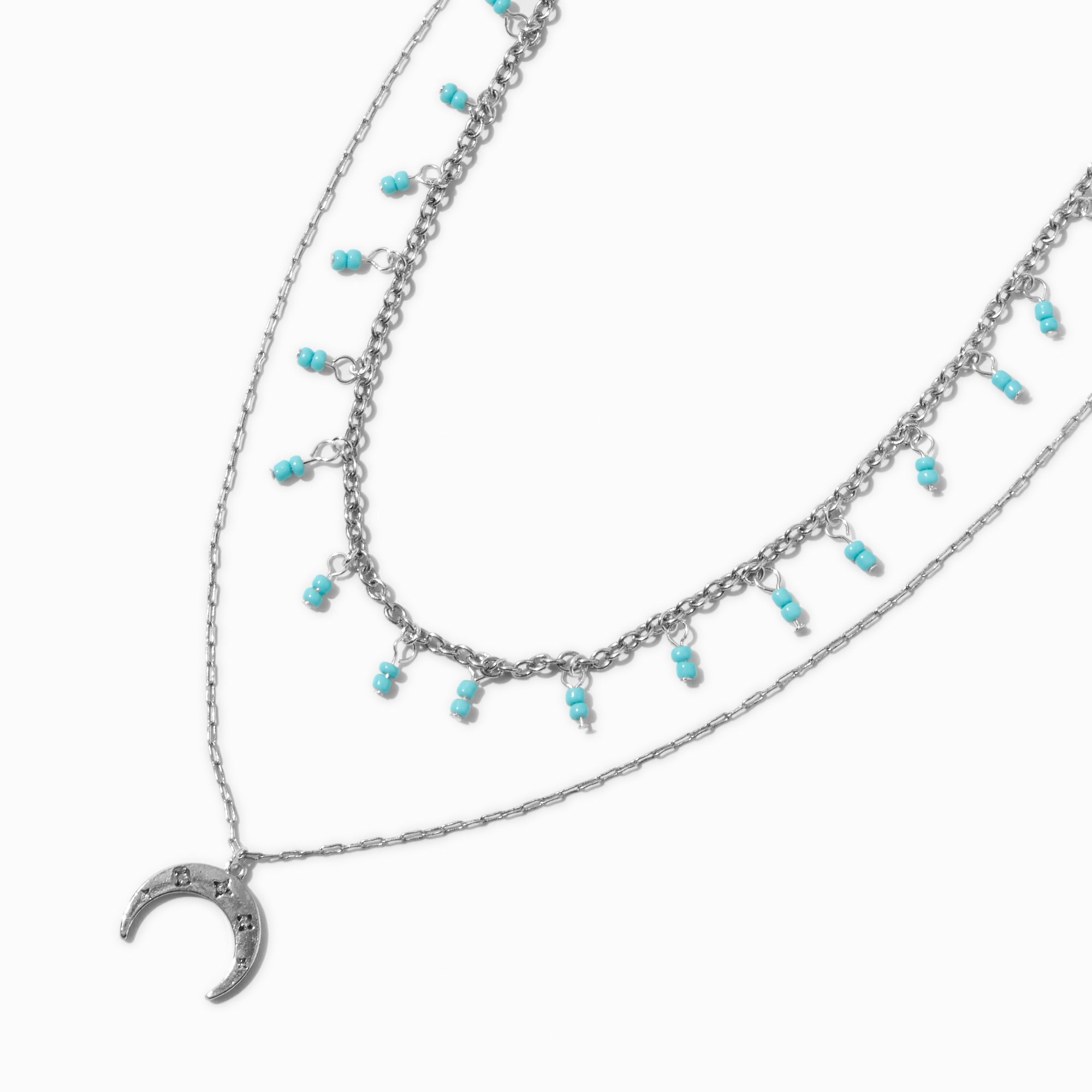 turquoise cowgirl