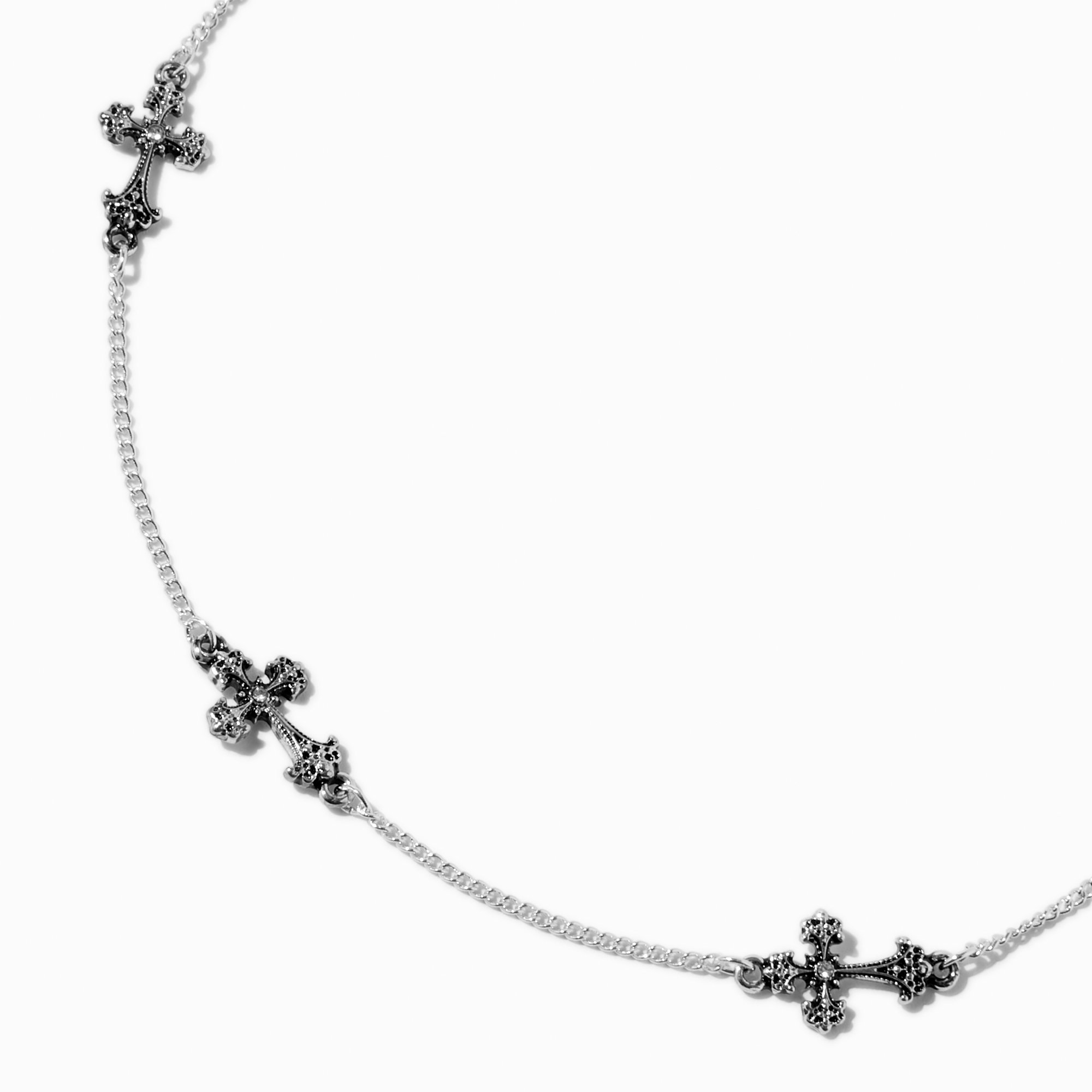 chokers