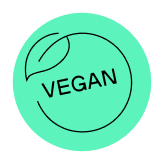 Product Badge