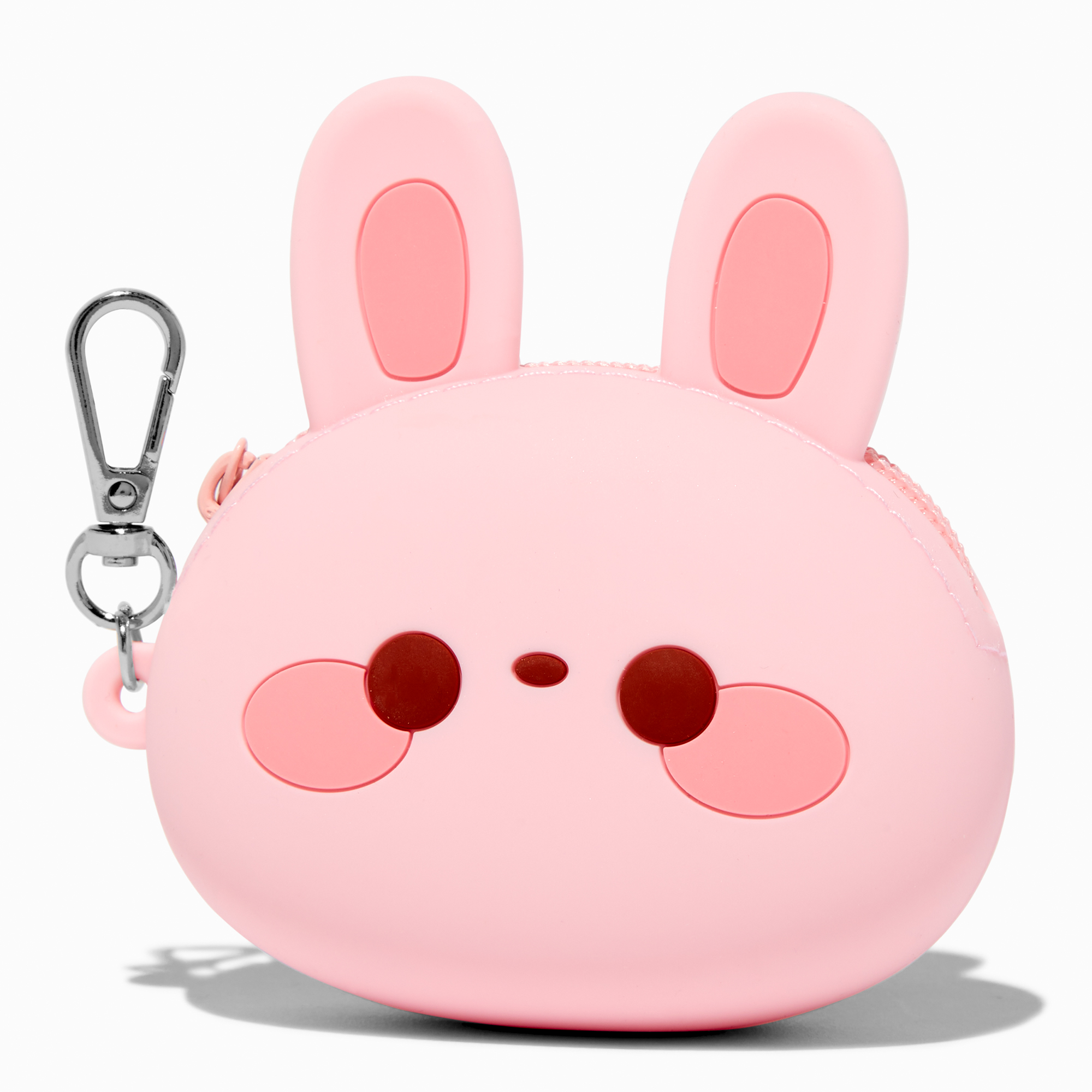 coin purses