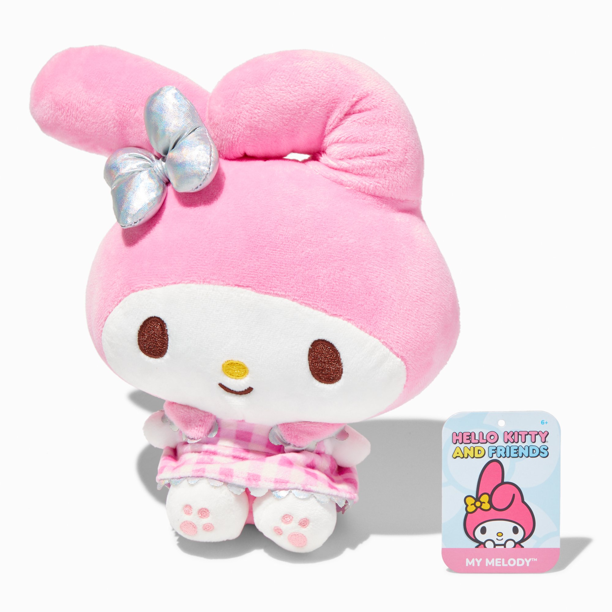 bogo 30% off hello kitty