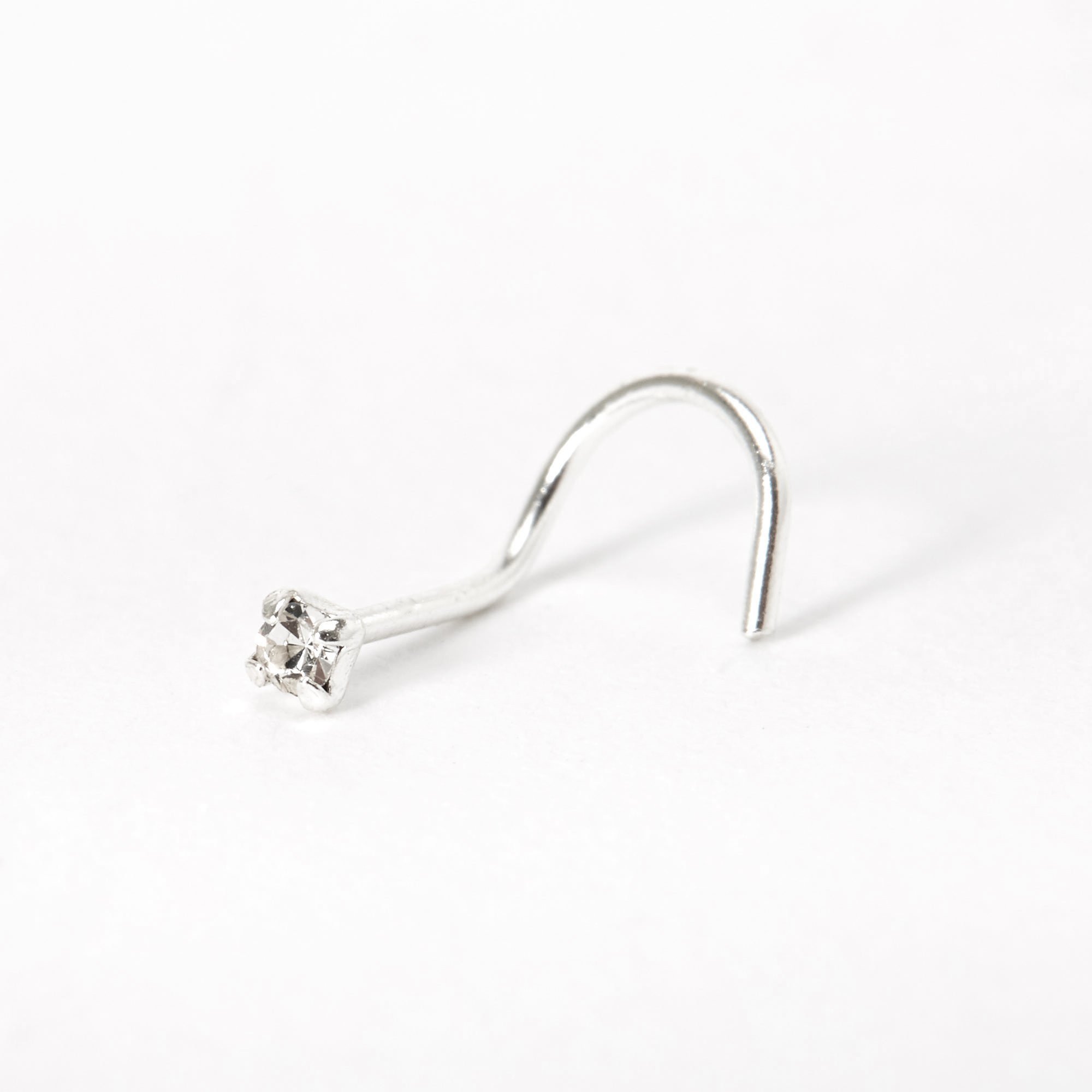 nose stud