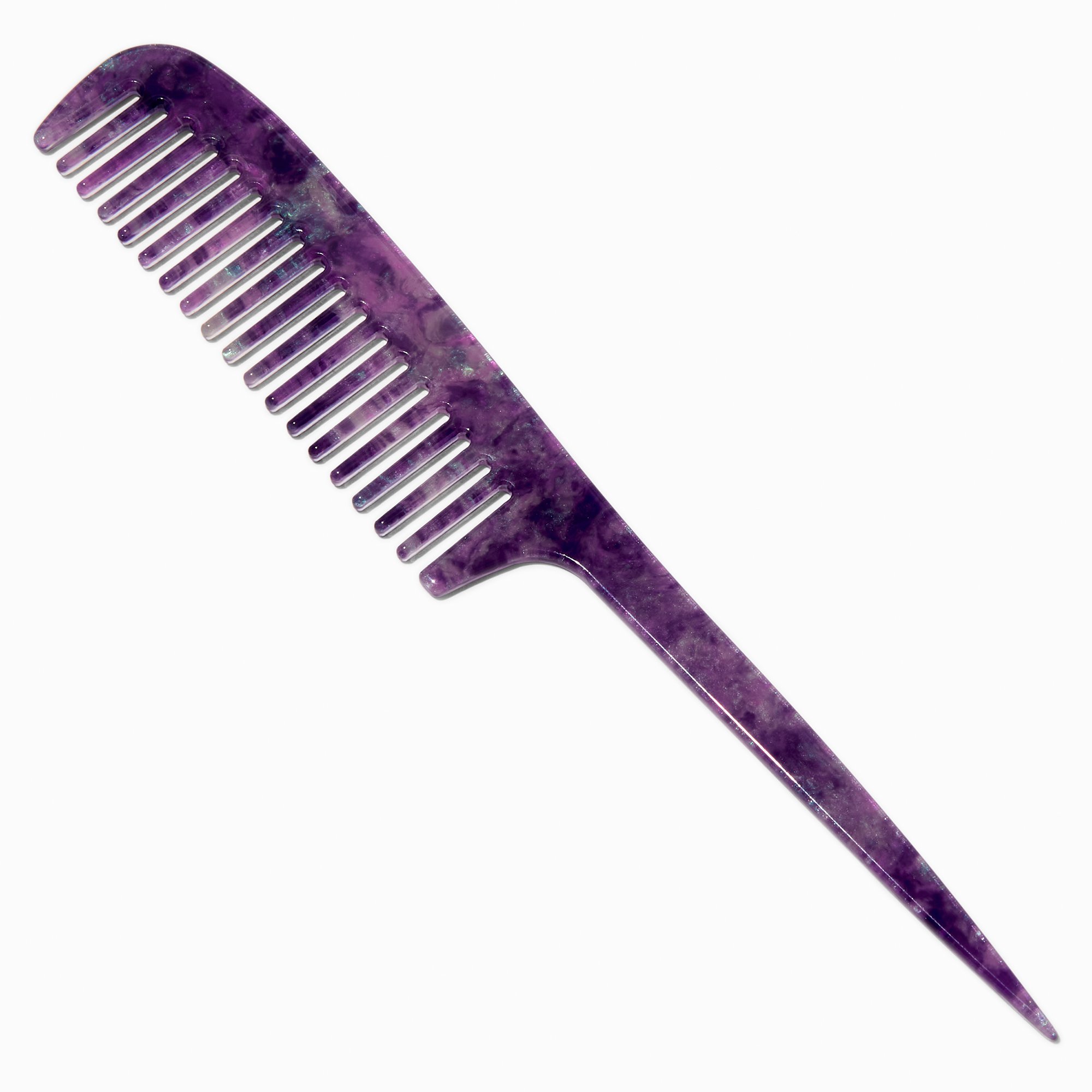 hair