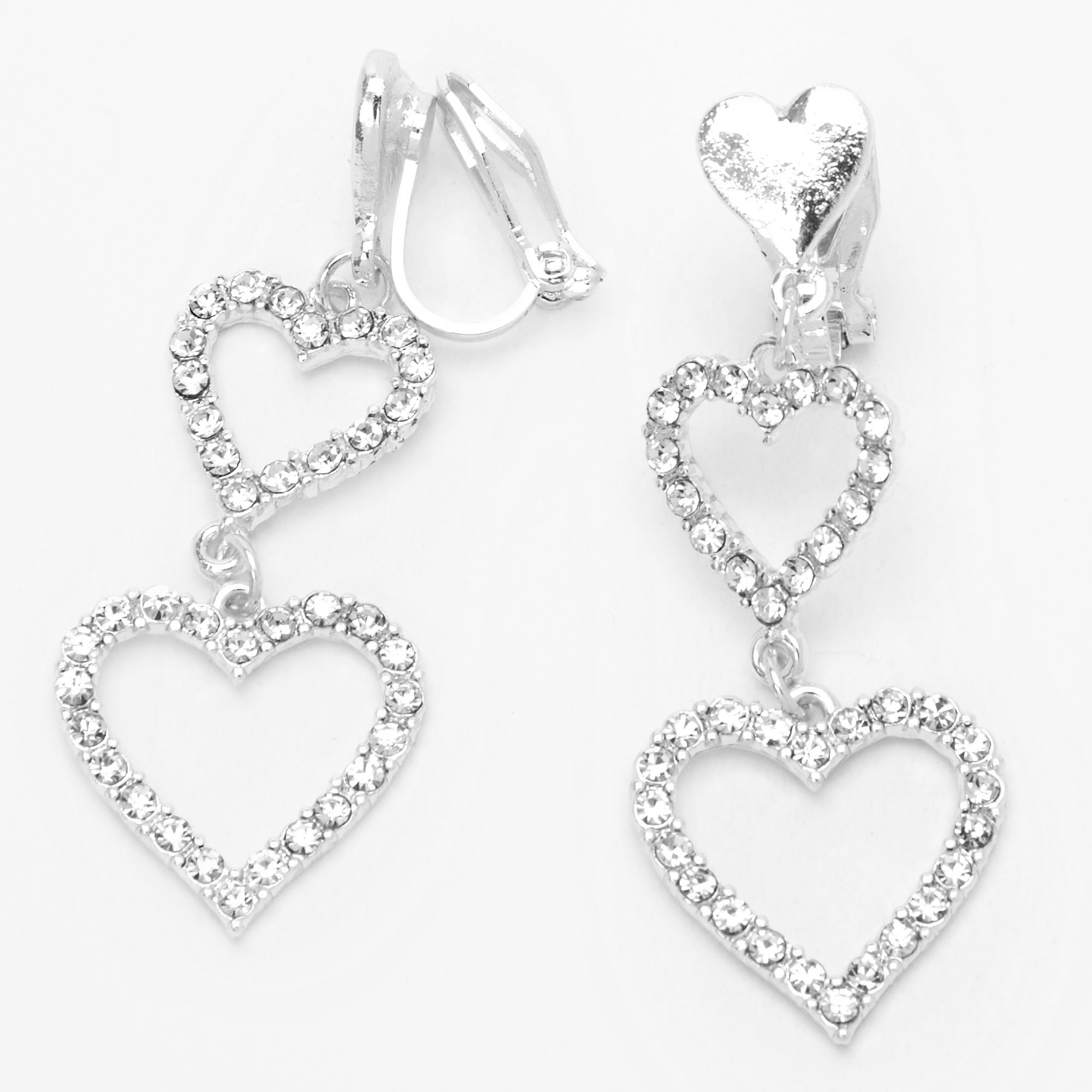 drop and dangle earrings