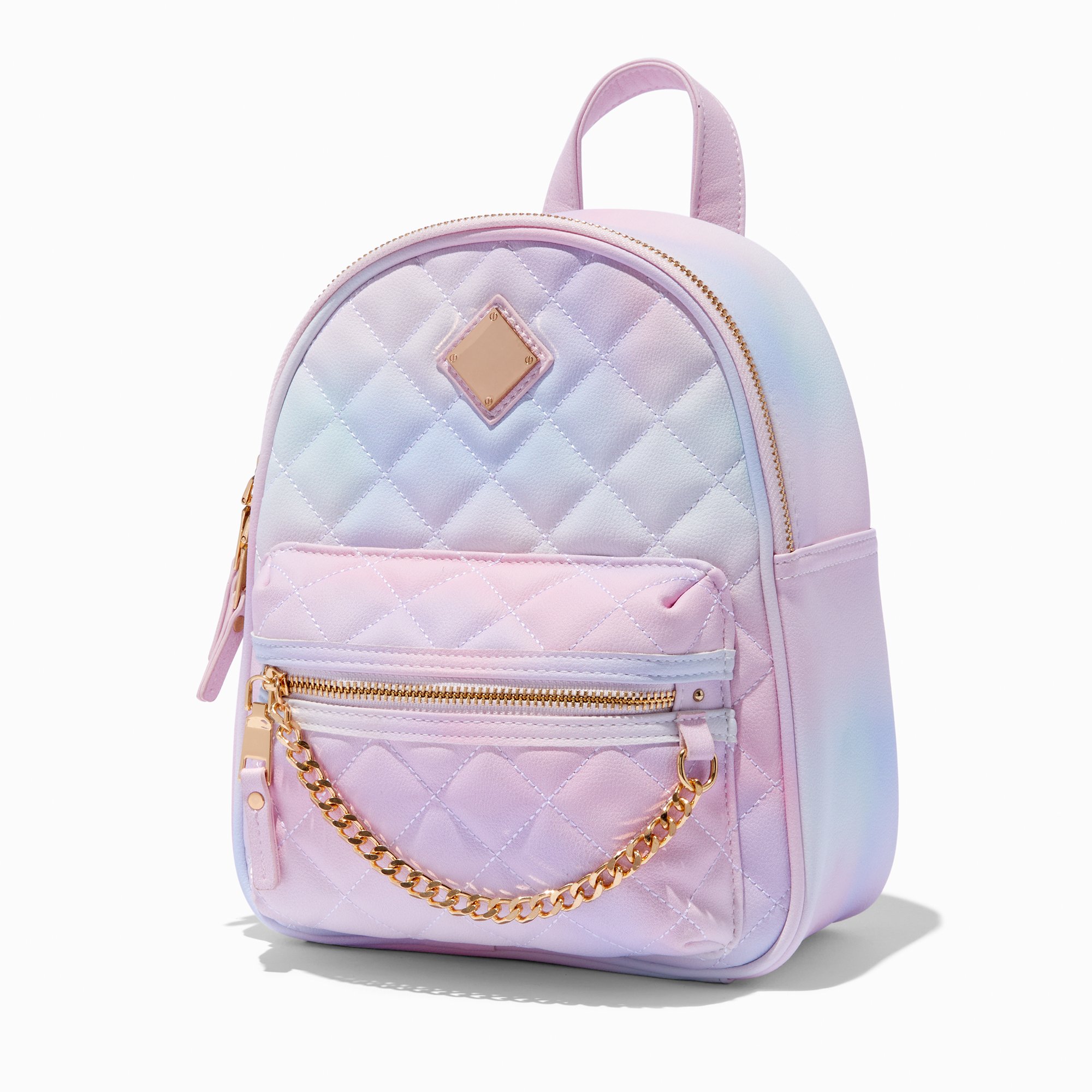mini backpacks