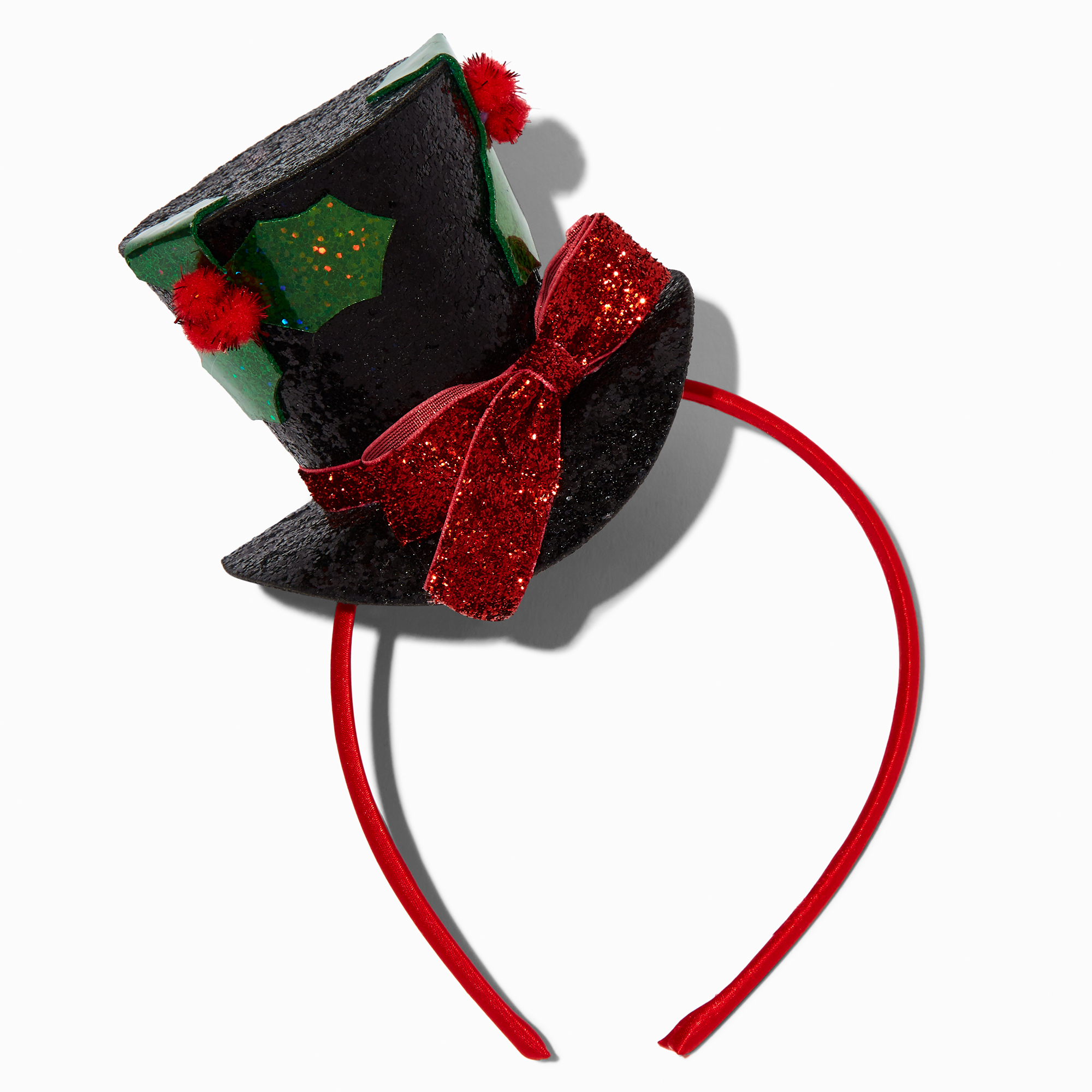 headbands